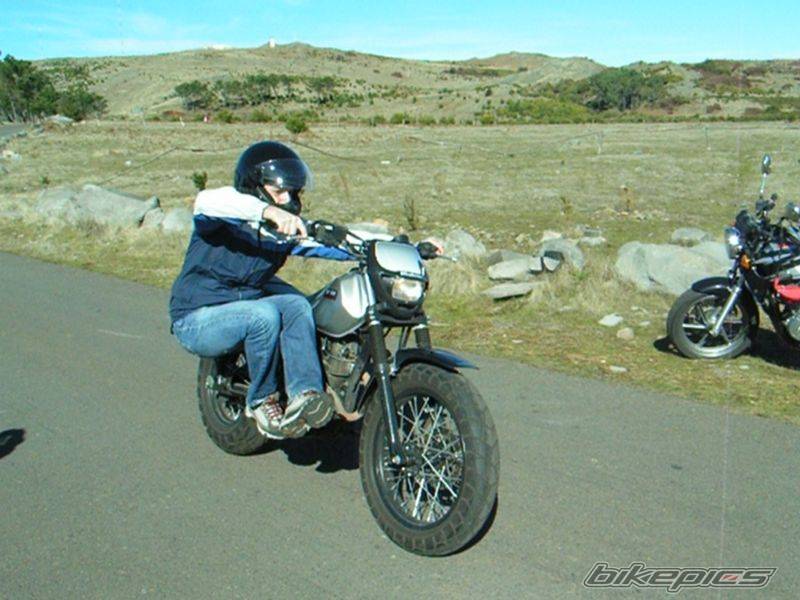 Photo 271711