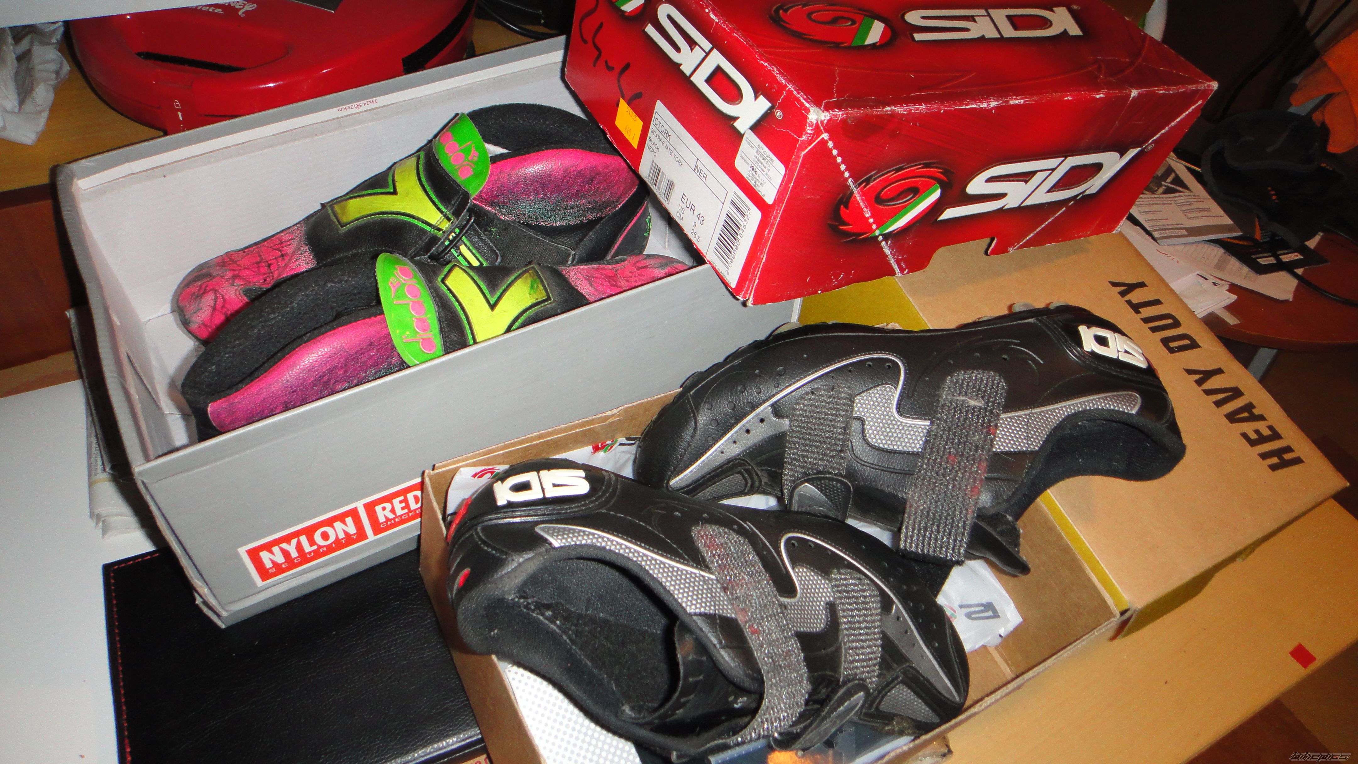 Photo 2717114
