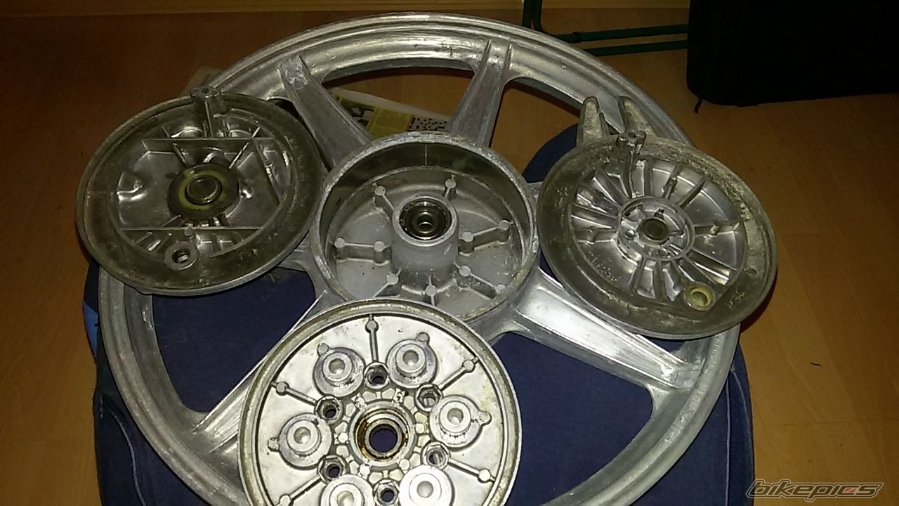 Photo 2717122