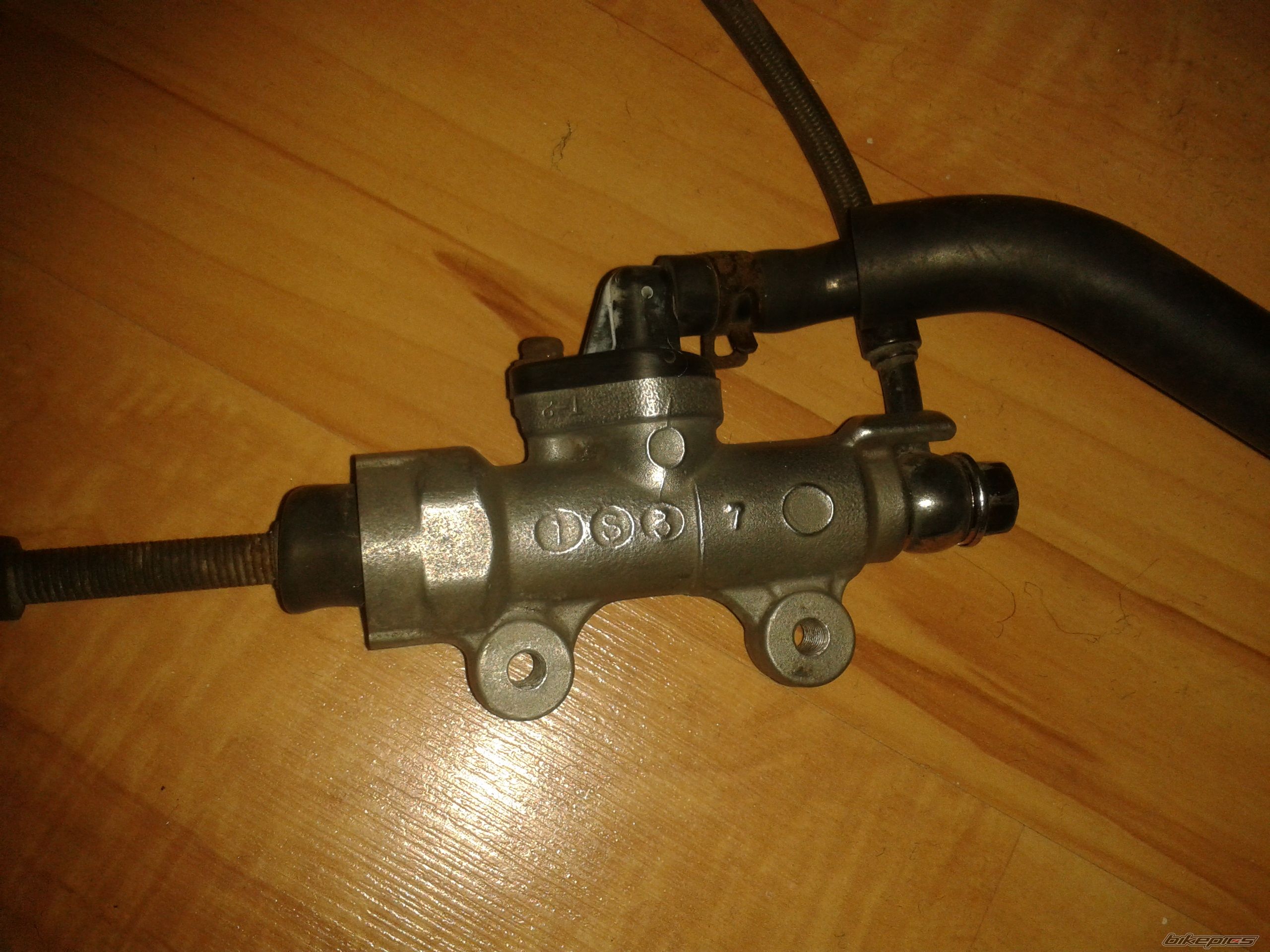 Photo 2717127