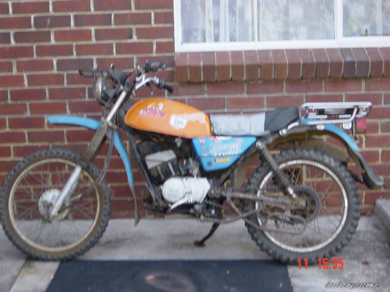 Photo 271713