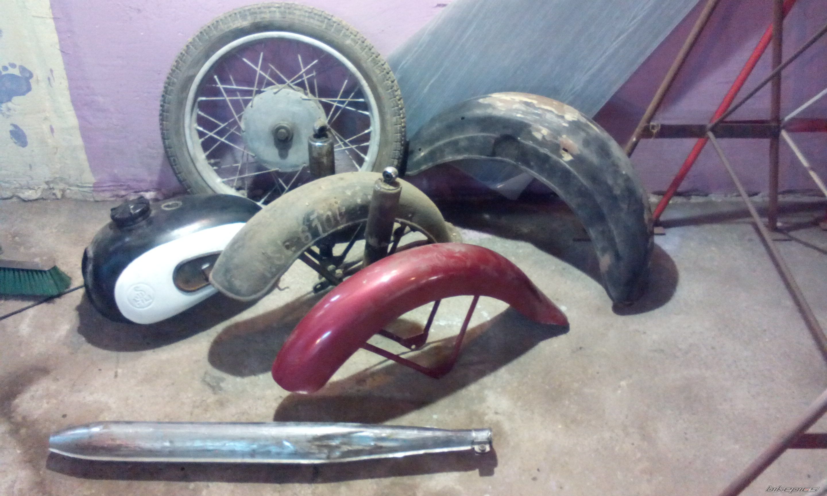 Photo 2717130