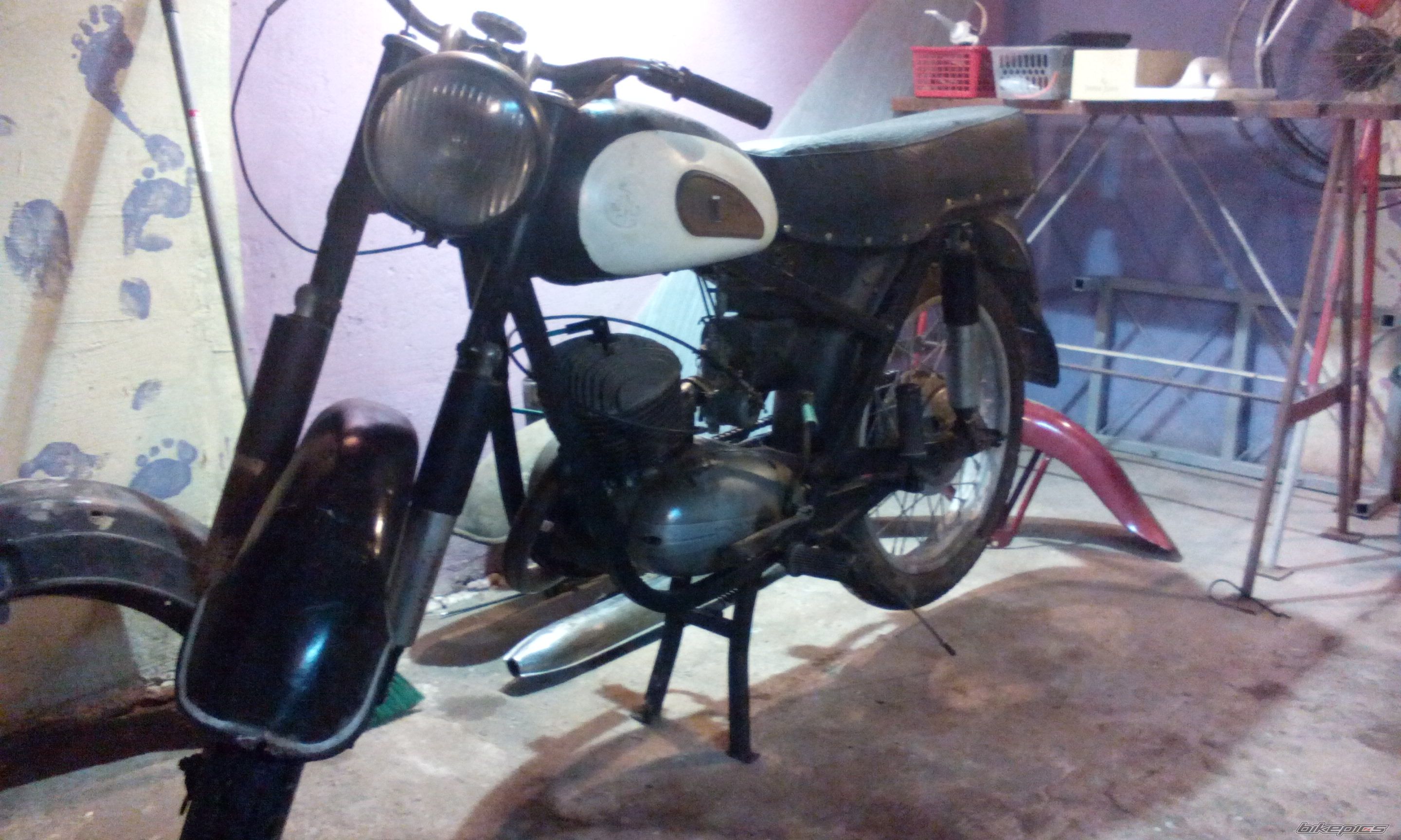 Photo 2717132
