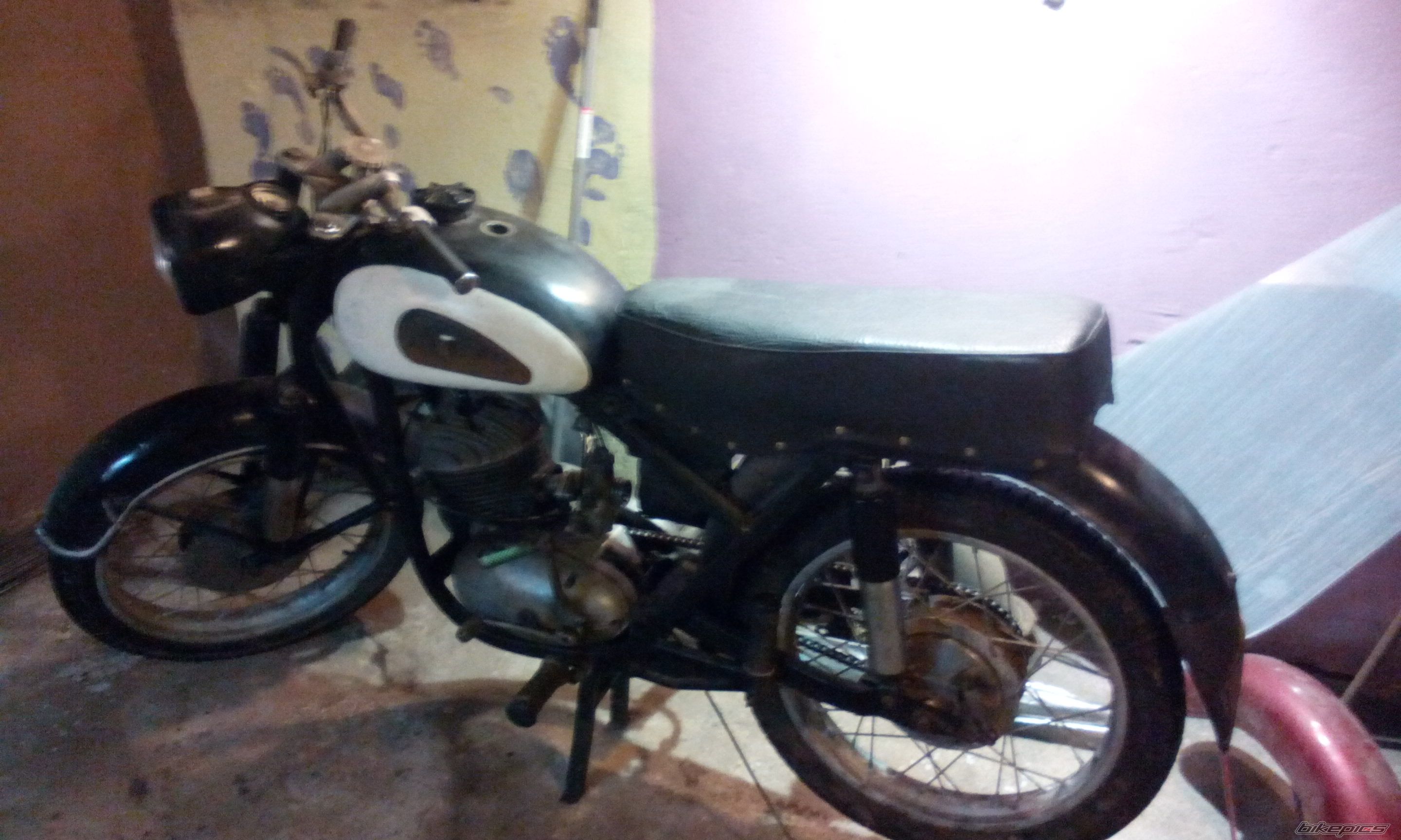 Photo 2717133