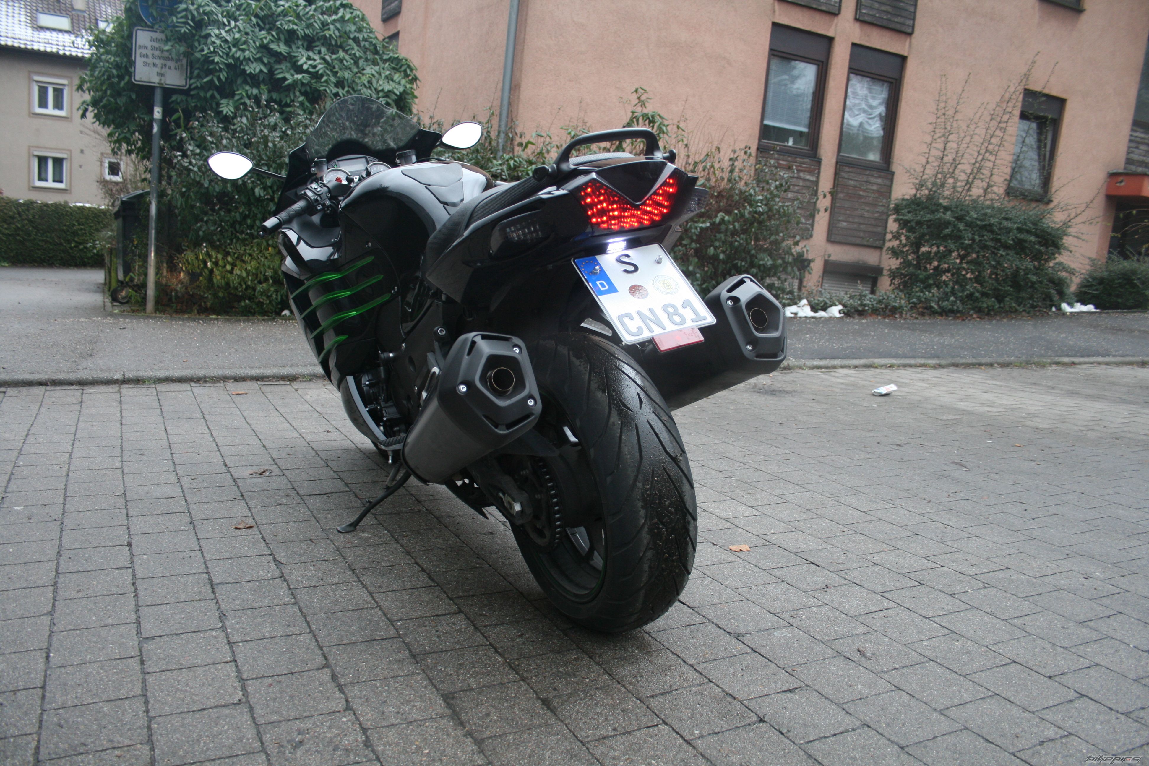 Photo 2717136