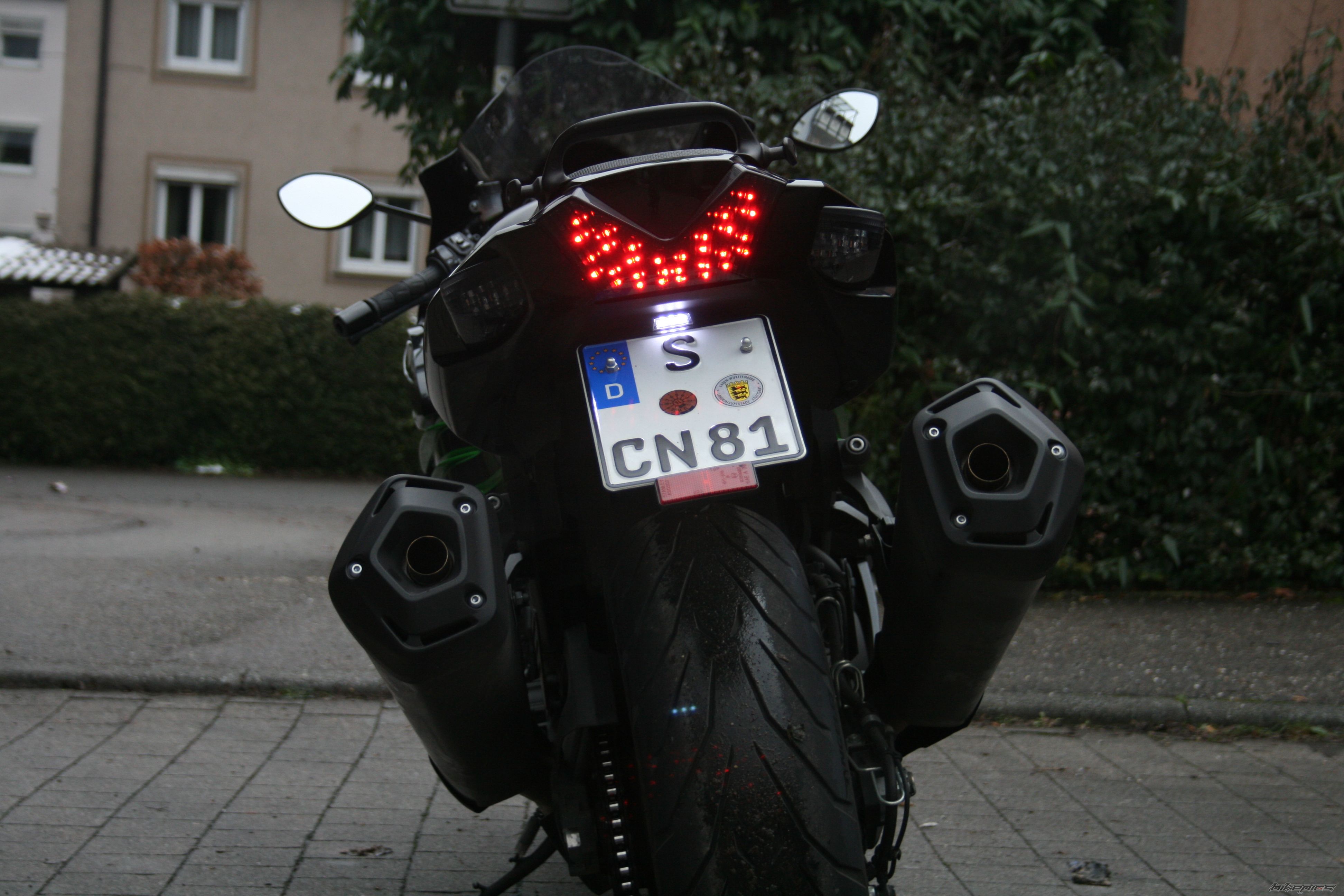 Bike Photo 2717139