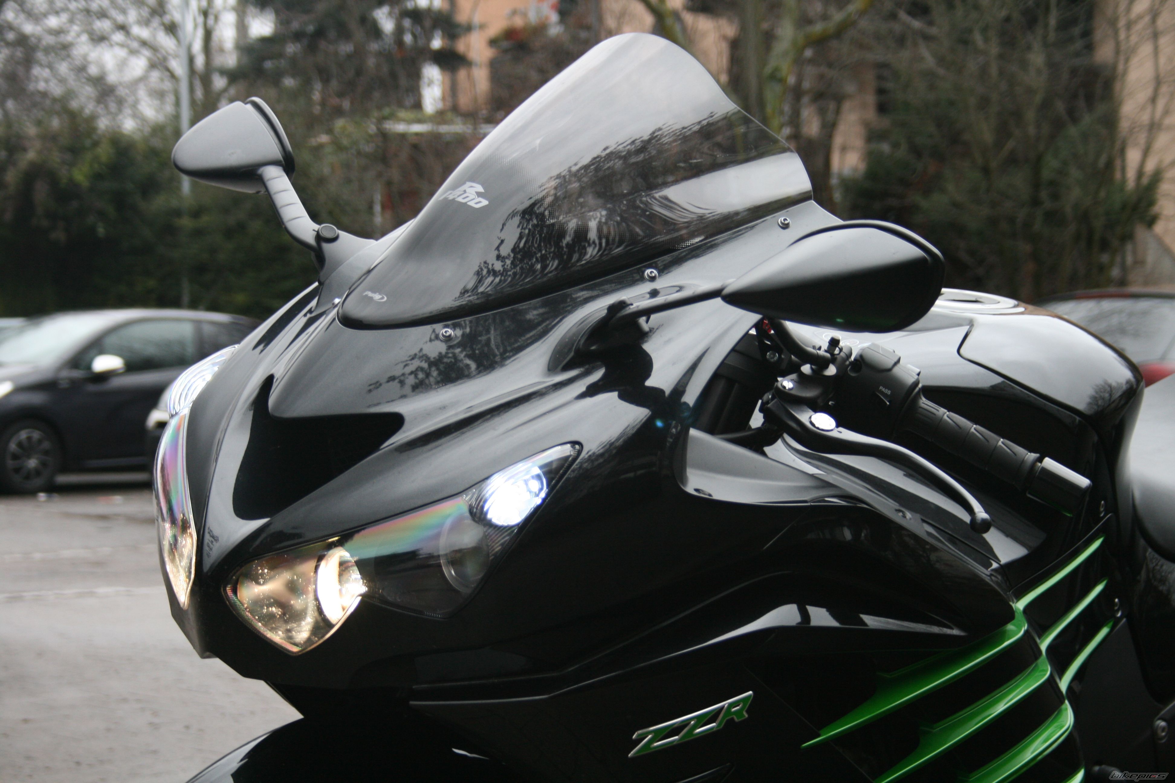 Bike Photo 2717140