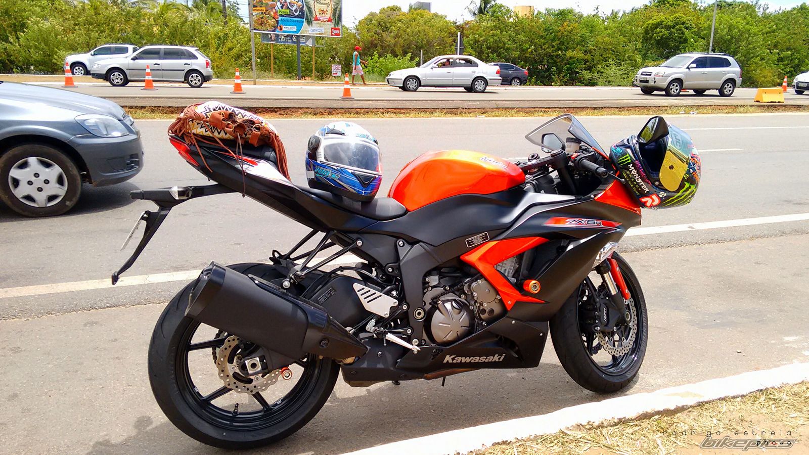 Bike Photo 2717144