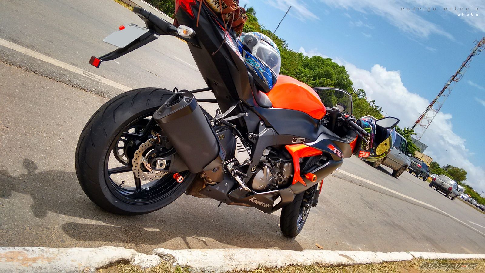 Photo 2717145