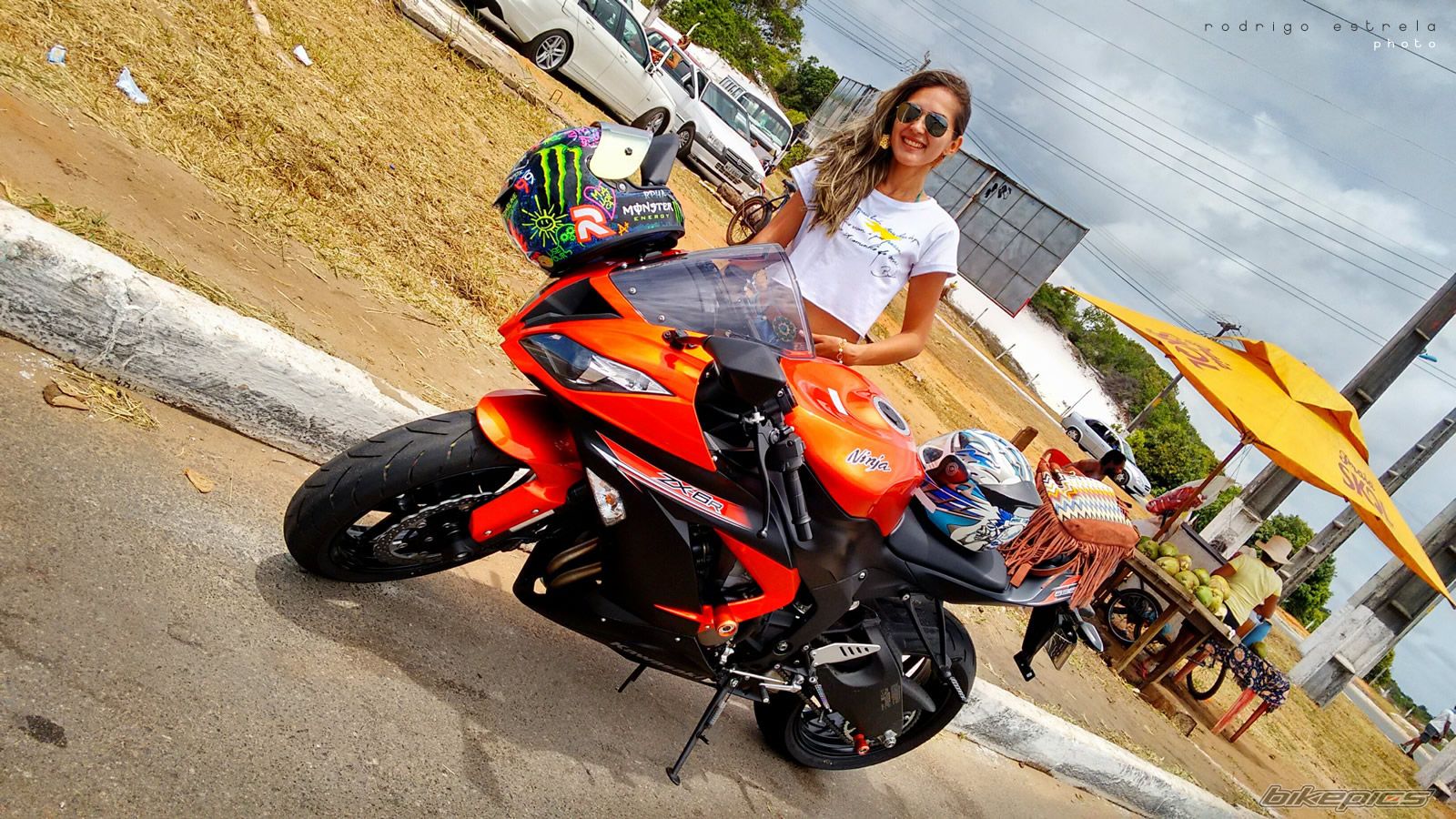 Bike Photo 2717147