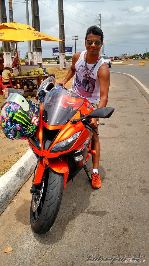 Bike Photo 2717148