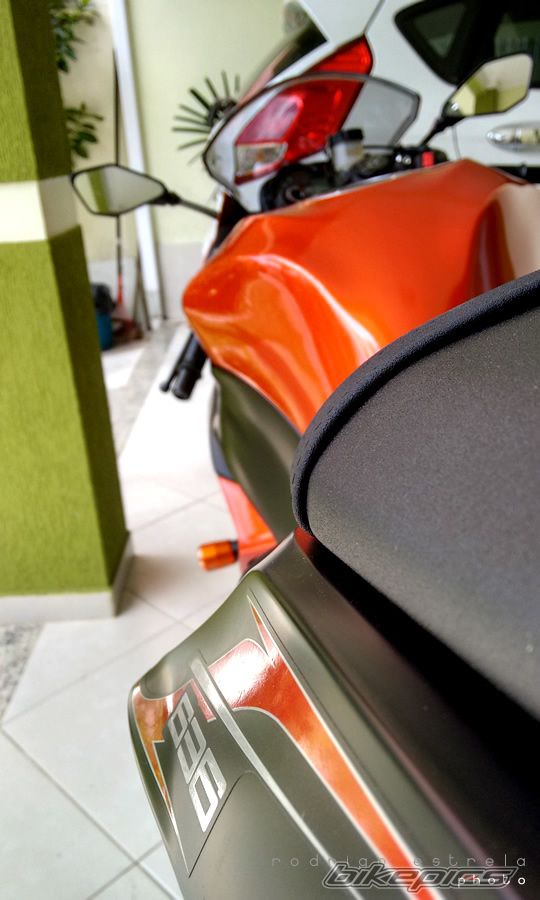 Bike Photo 2717149