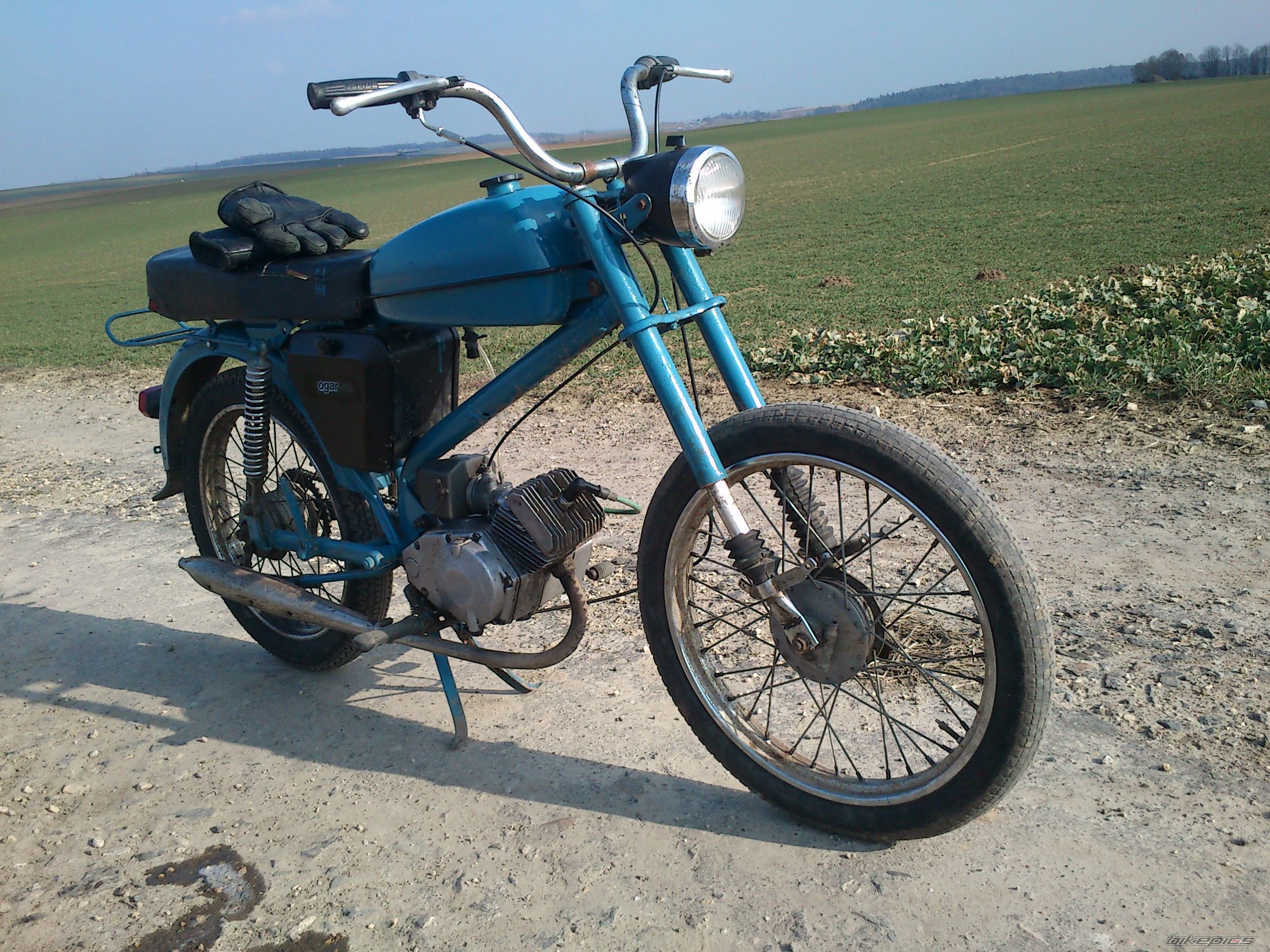 Photo 2717151