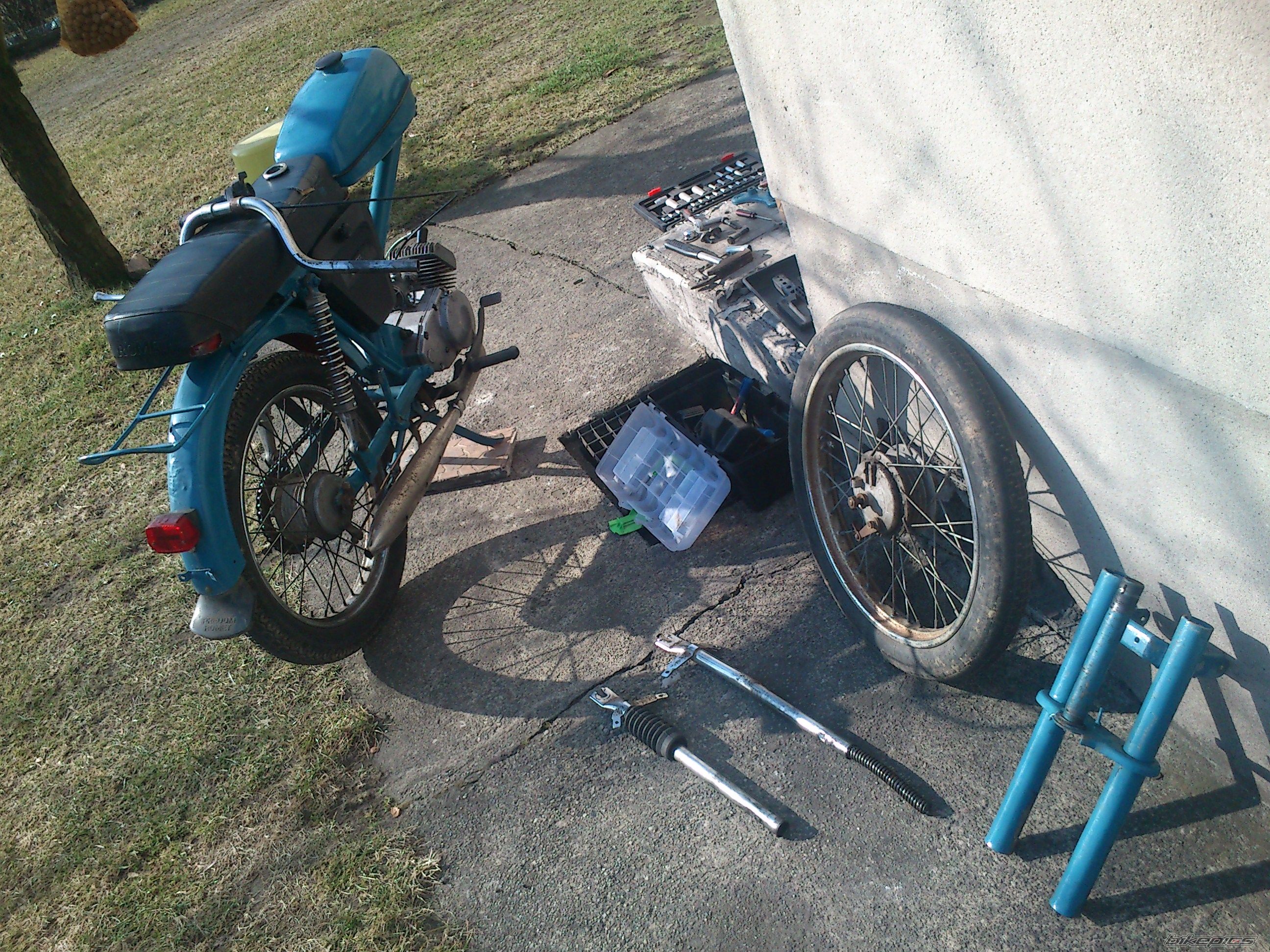 Photo 2717153