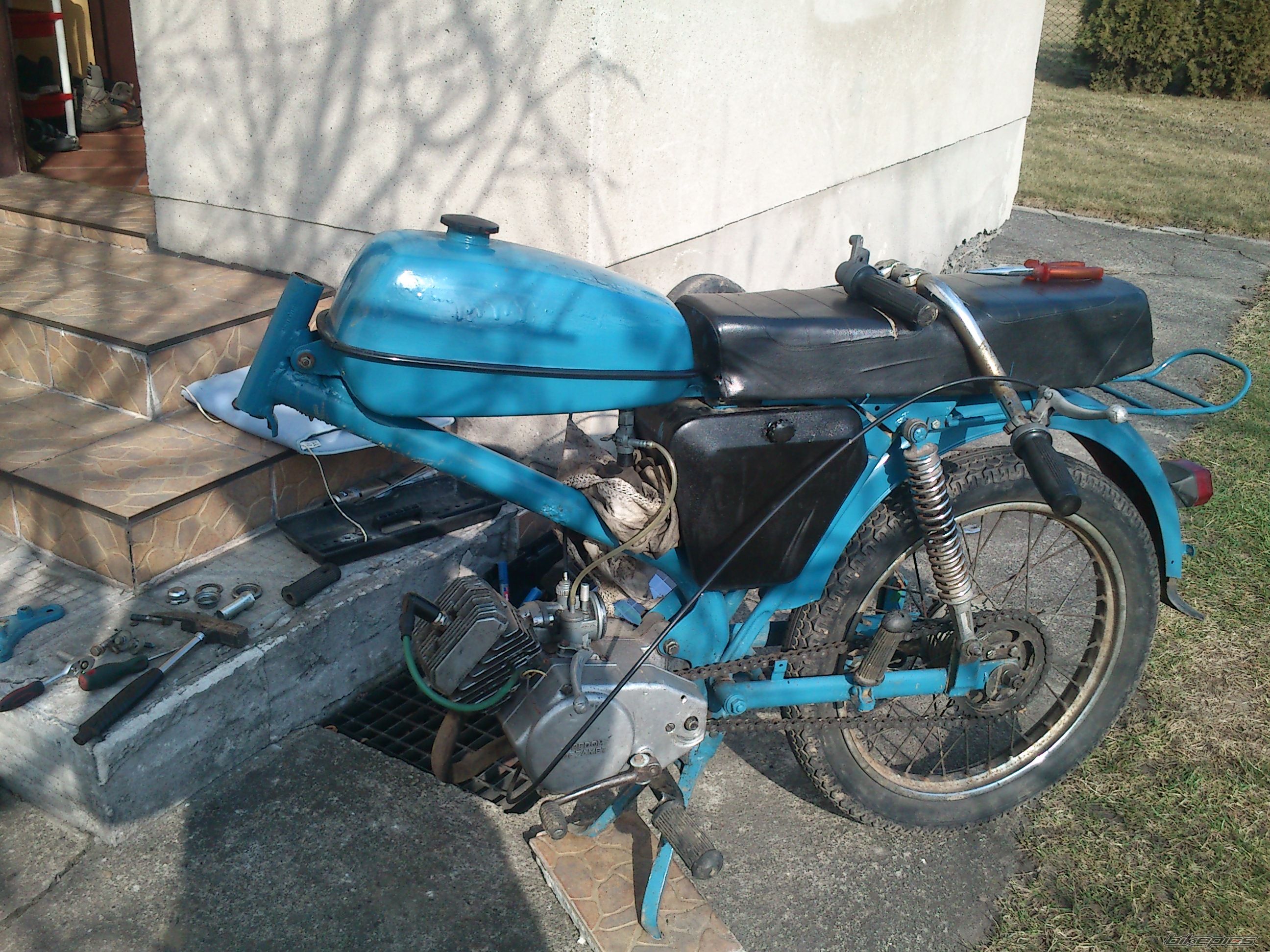 Photo 2717154