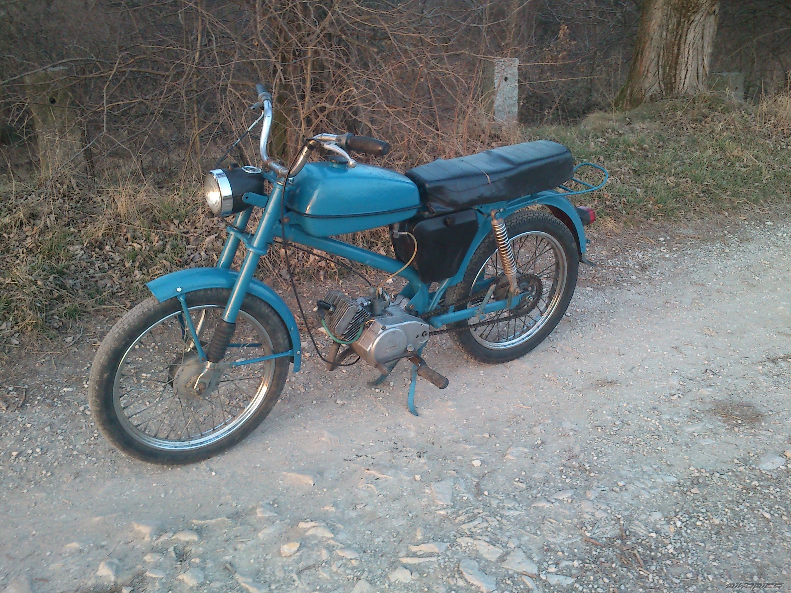 Photo 2717156