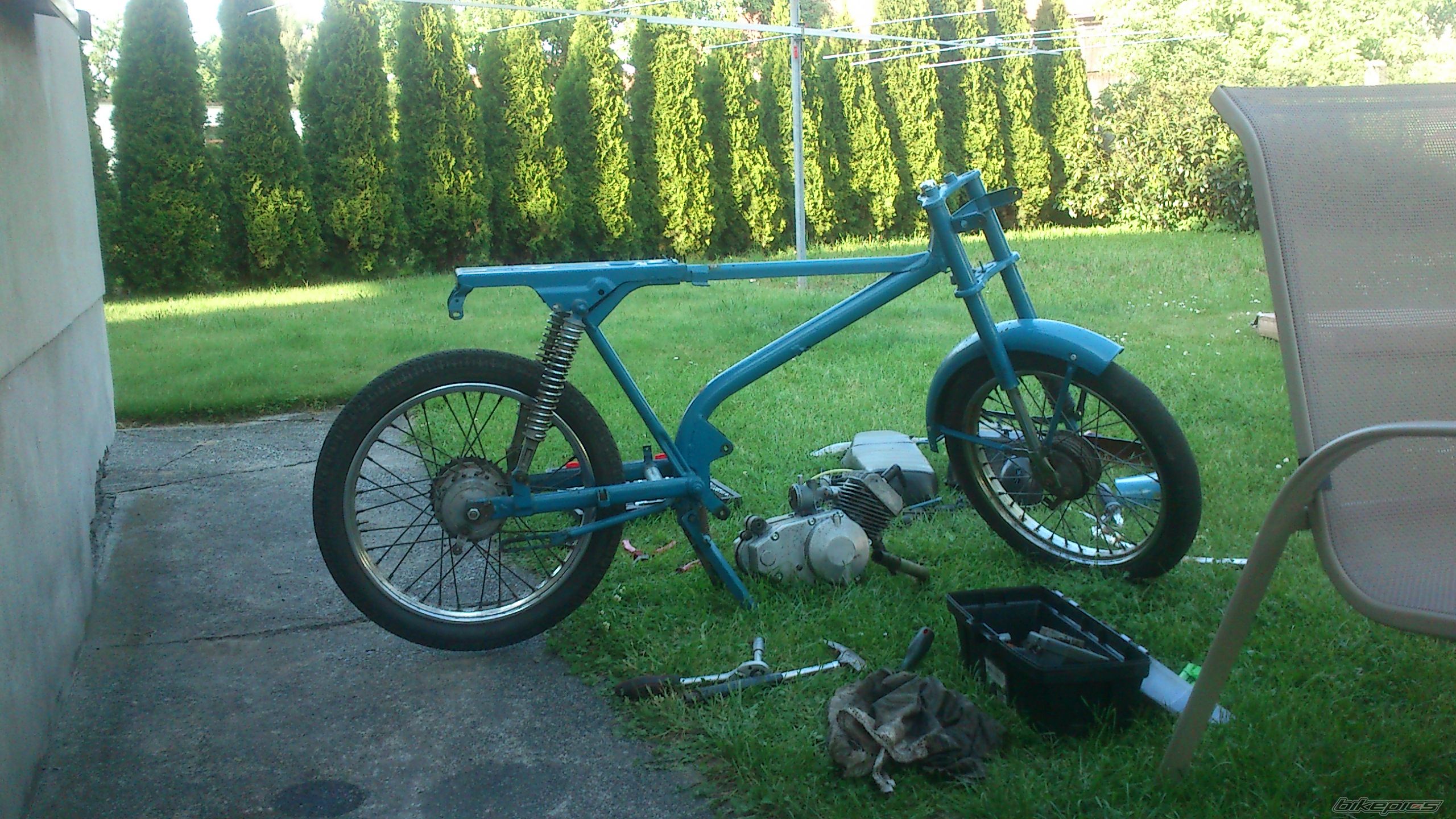 Photo 2717157