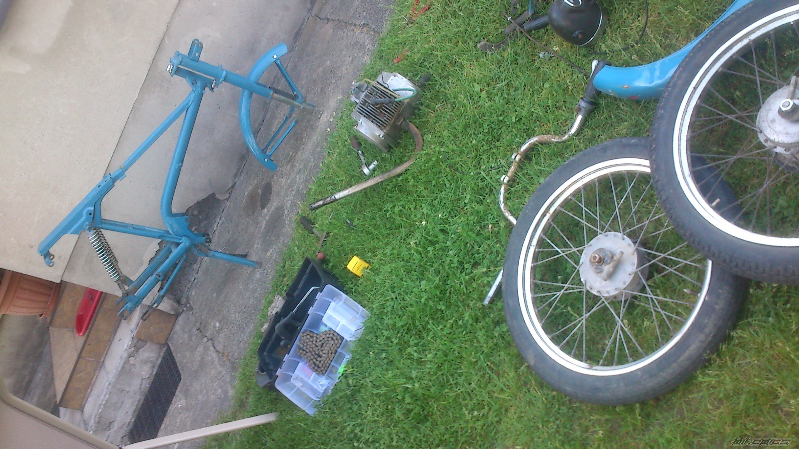 Photo 2717158