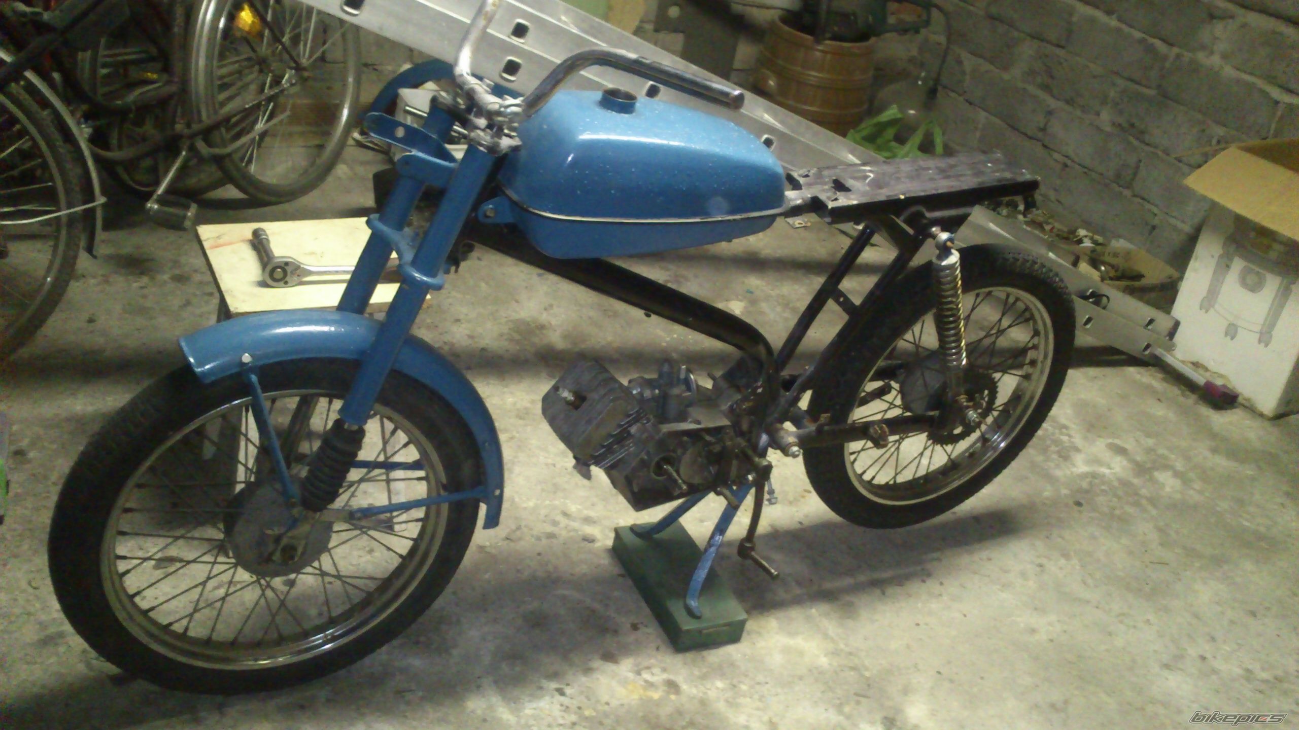 Photo 2717159