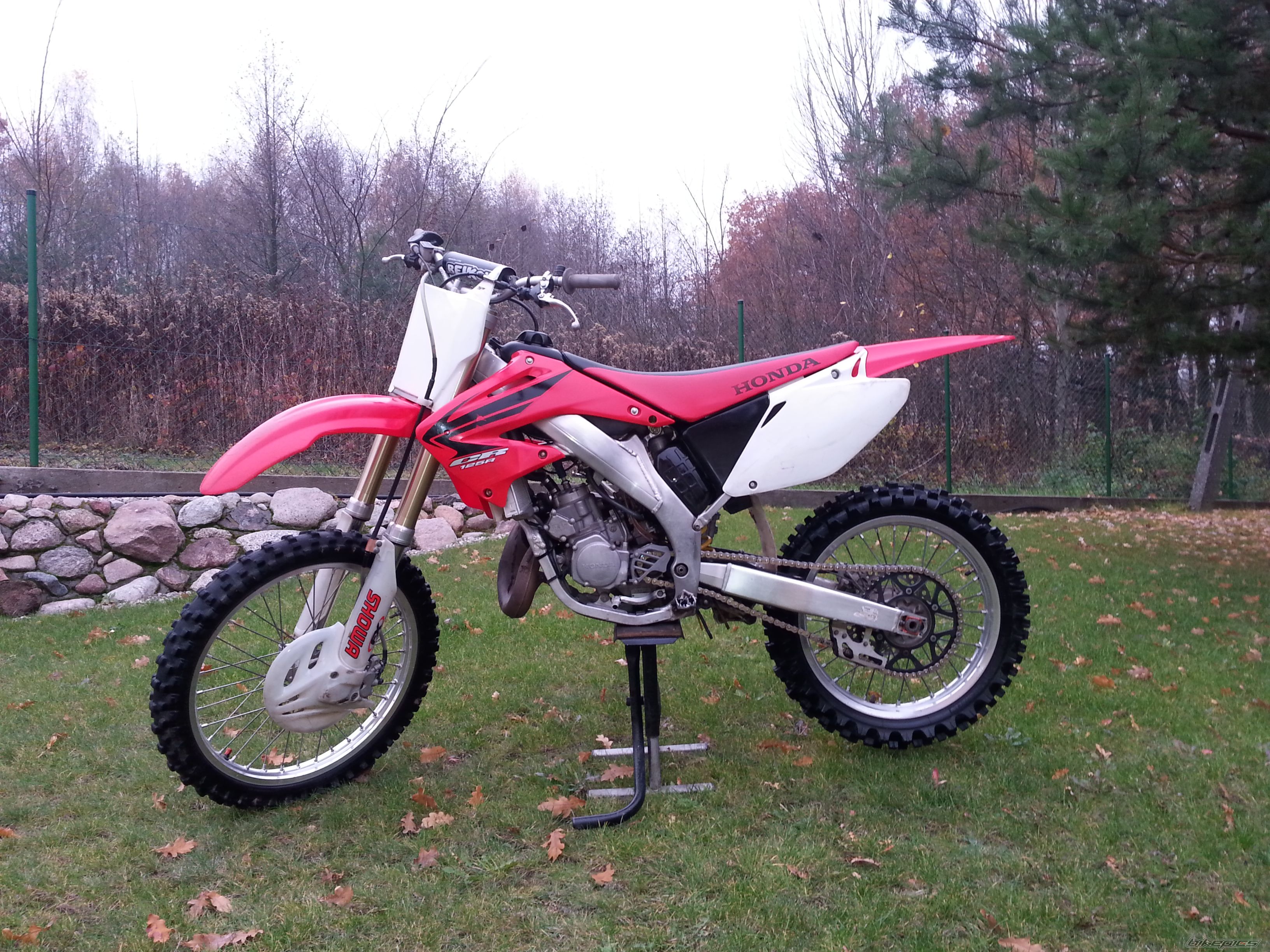 Photo 2717161