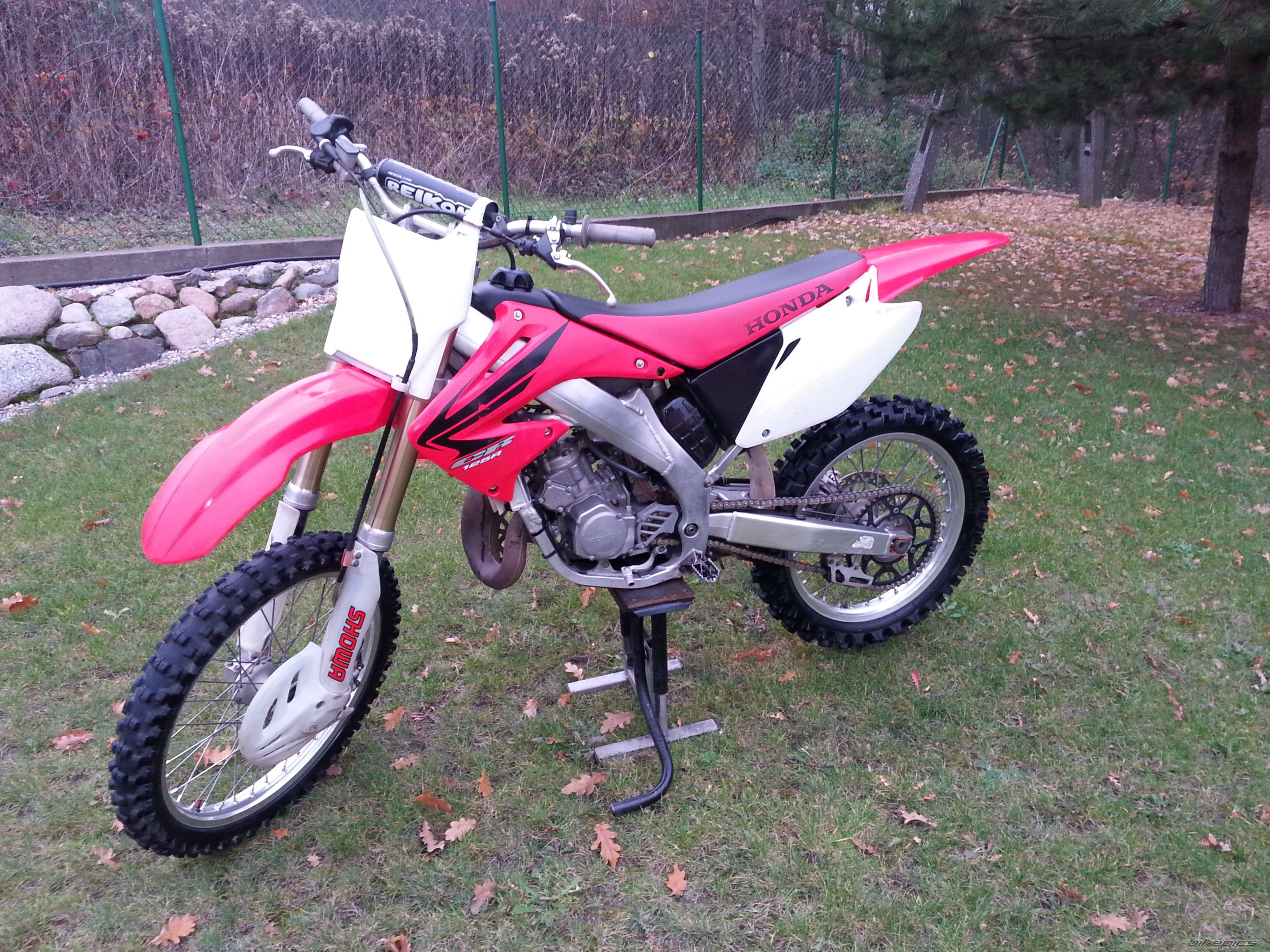 Photo 2717162
