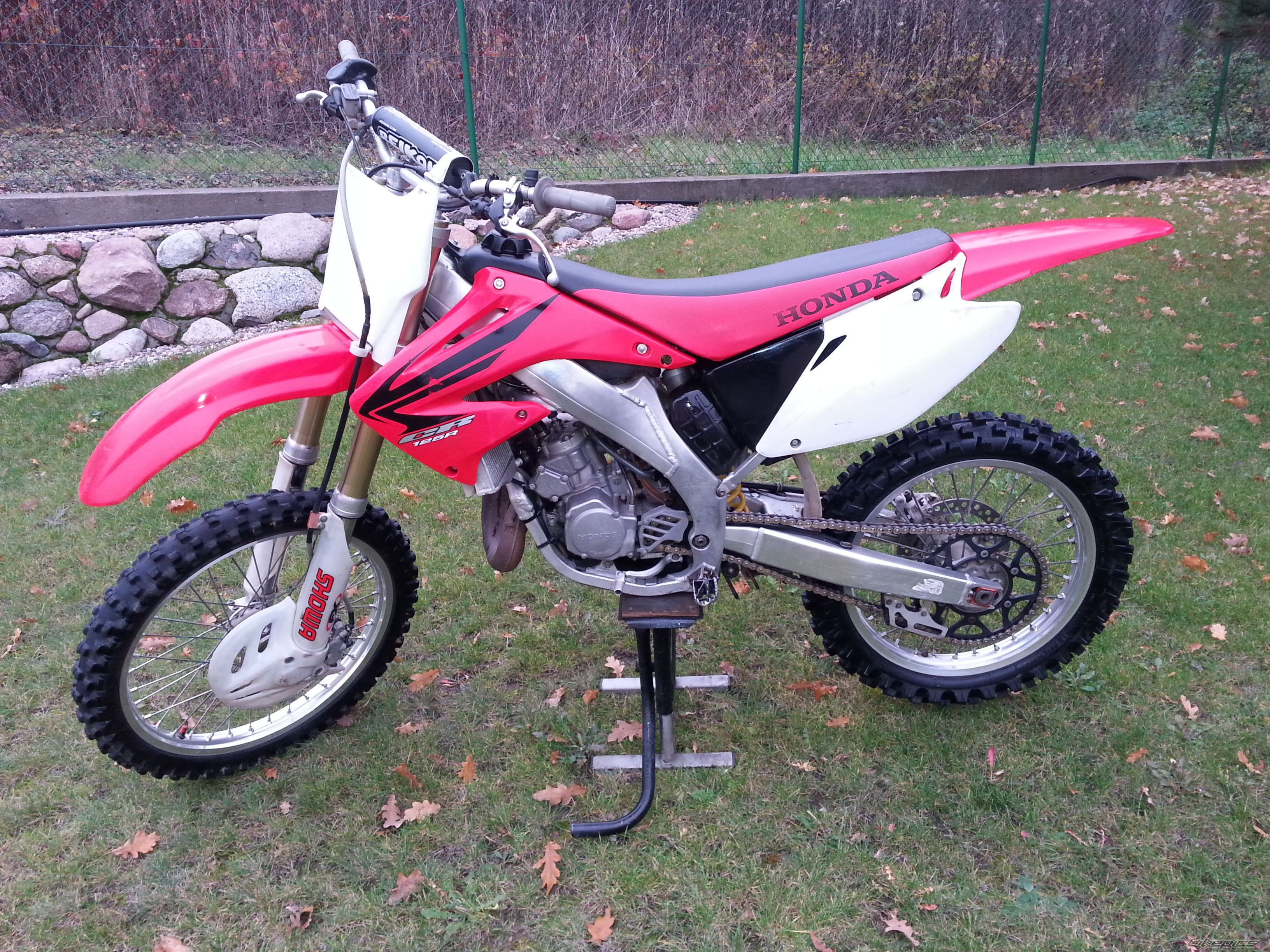 Photo 2717163