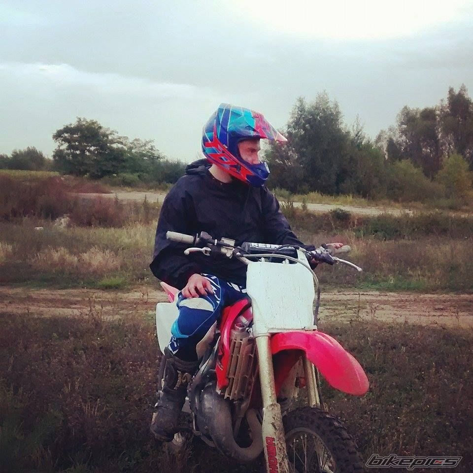 Photo 2717165