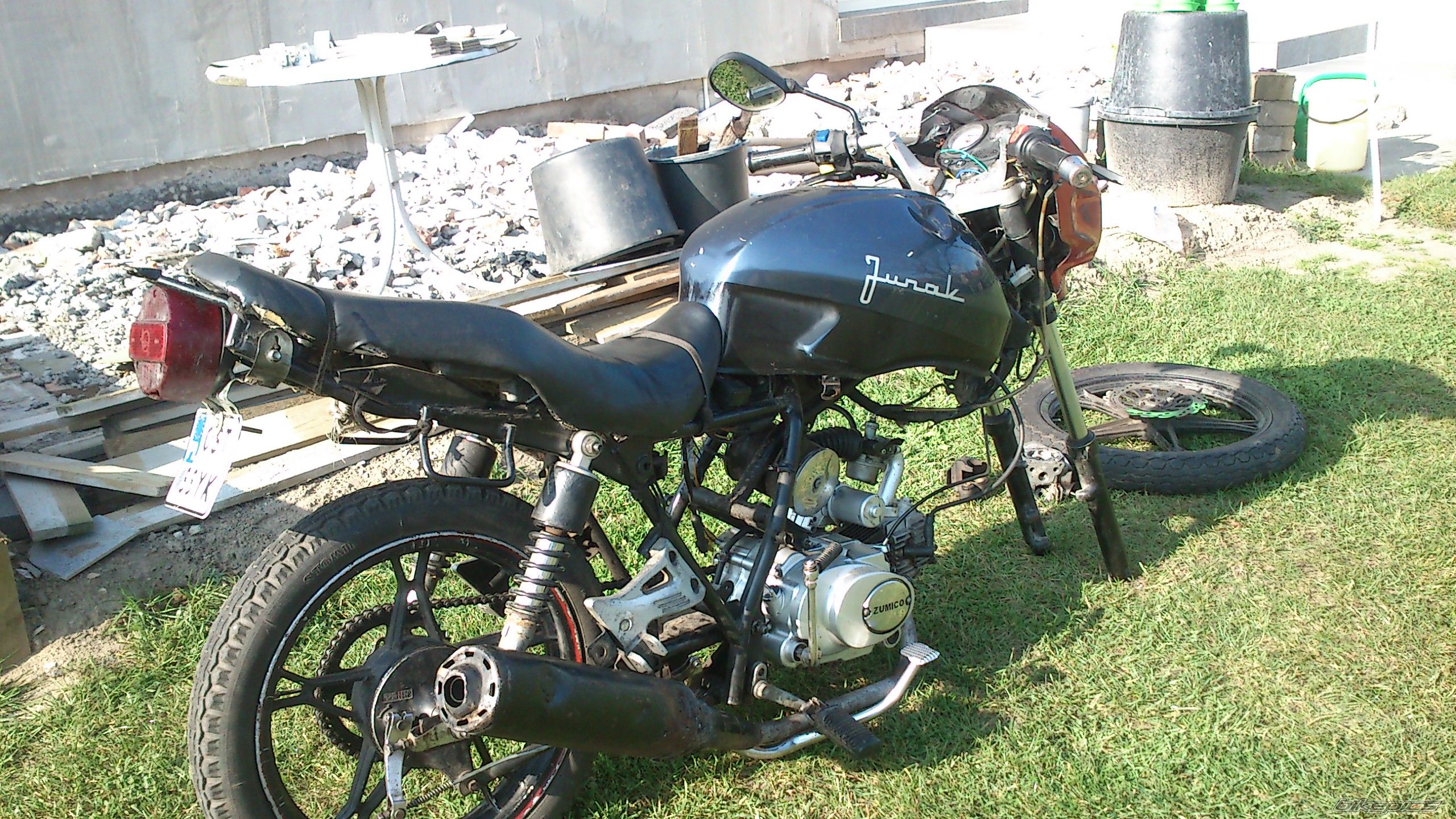 Photo 2717176