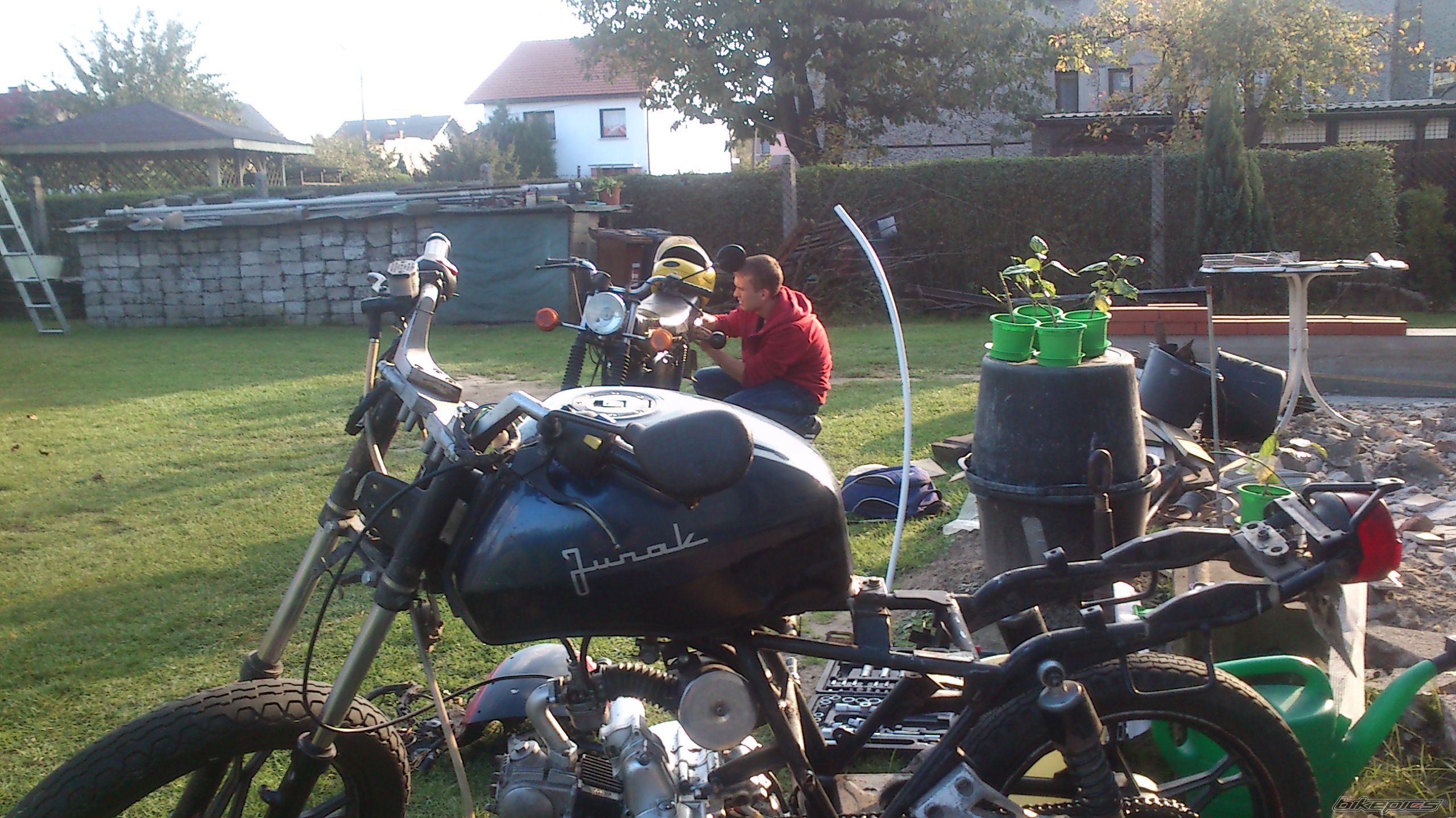 Photo 2717189