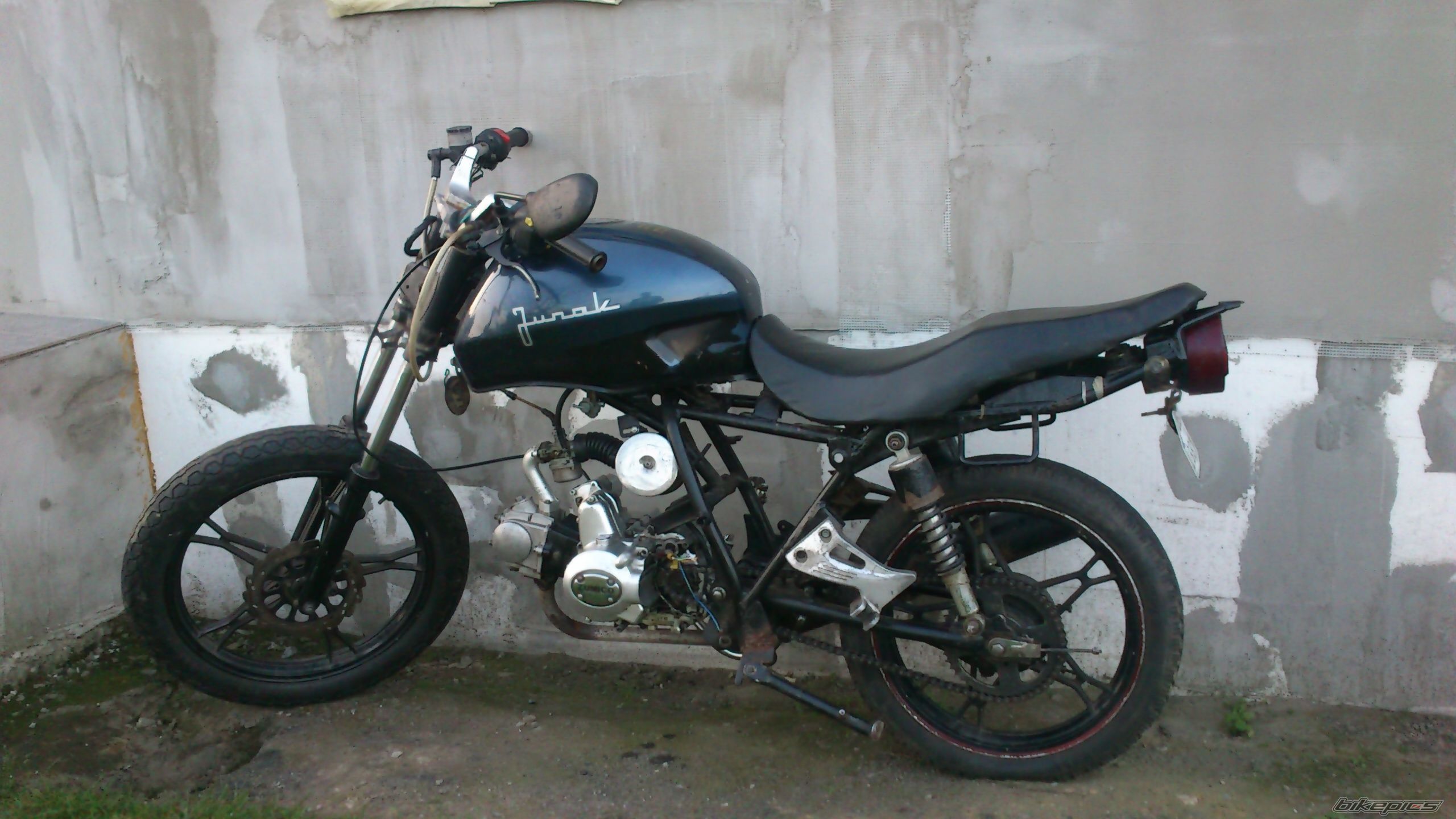 Photo 2717191