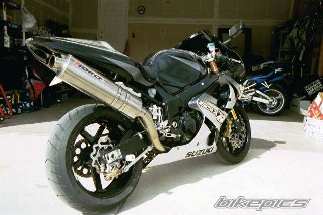 Bike Photo 27172