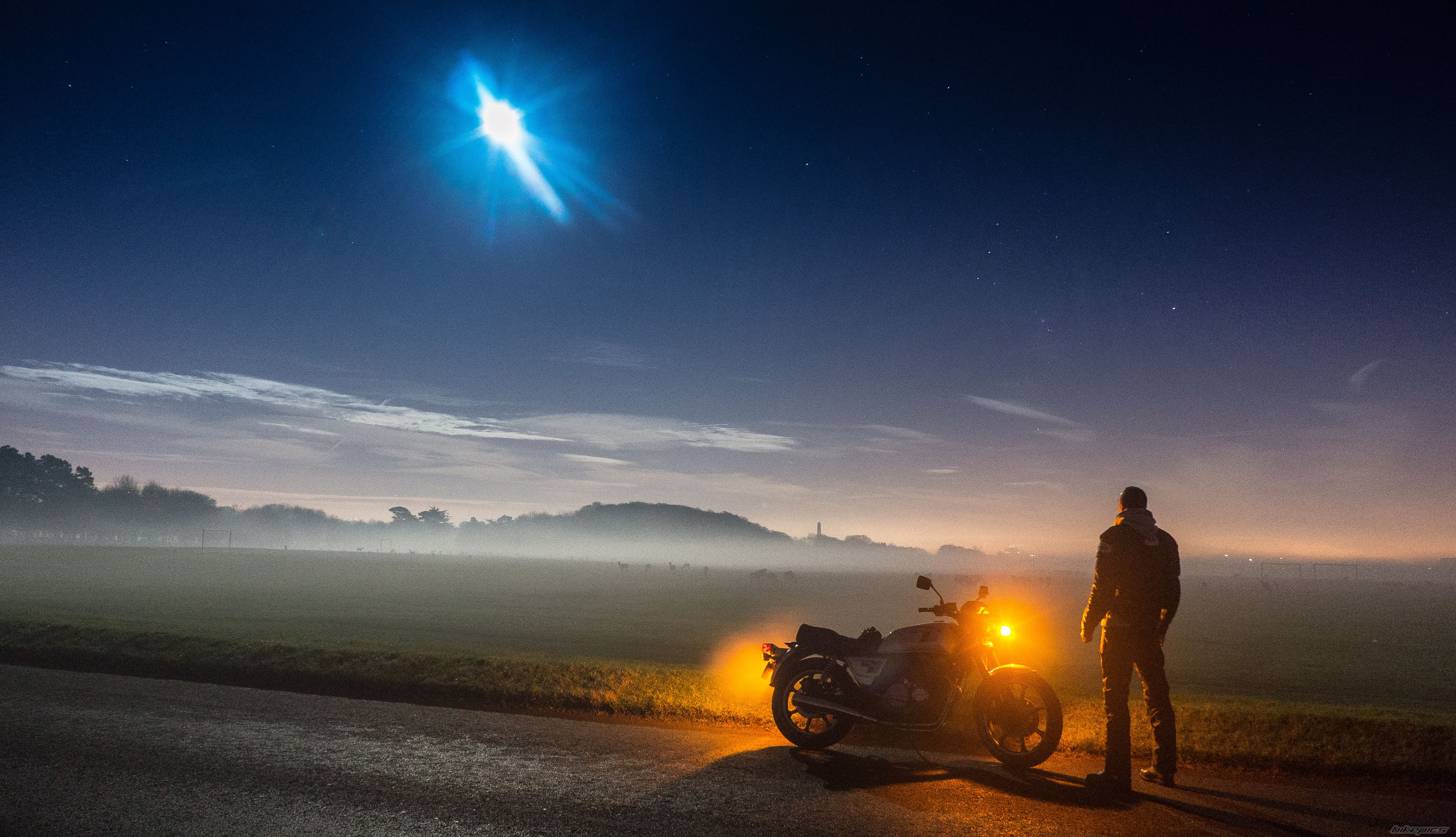 Bike Photo 2717211
