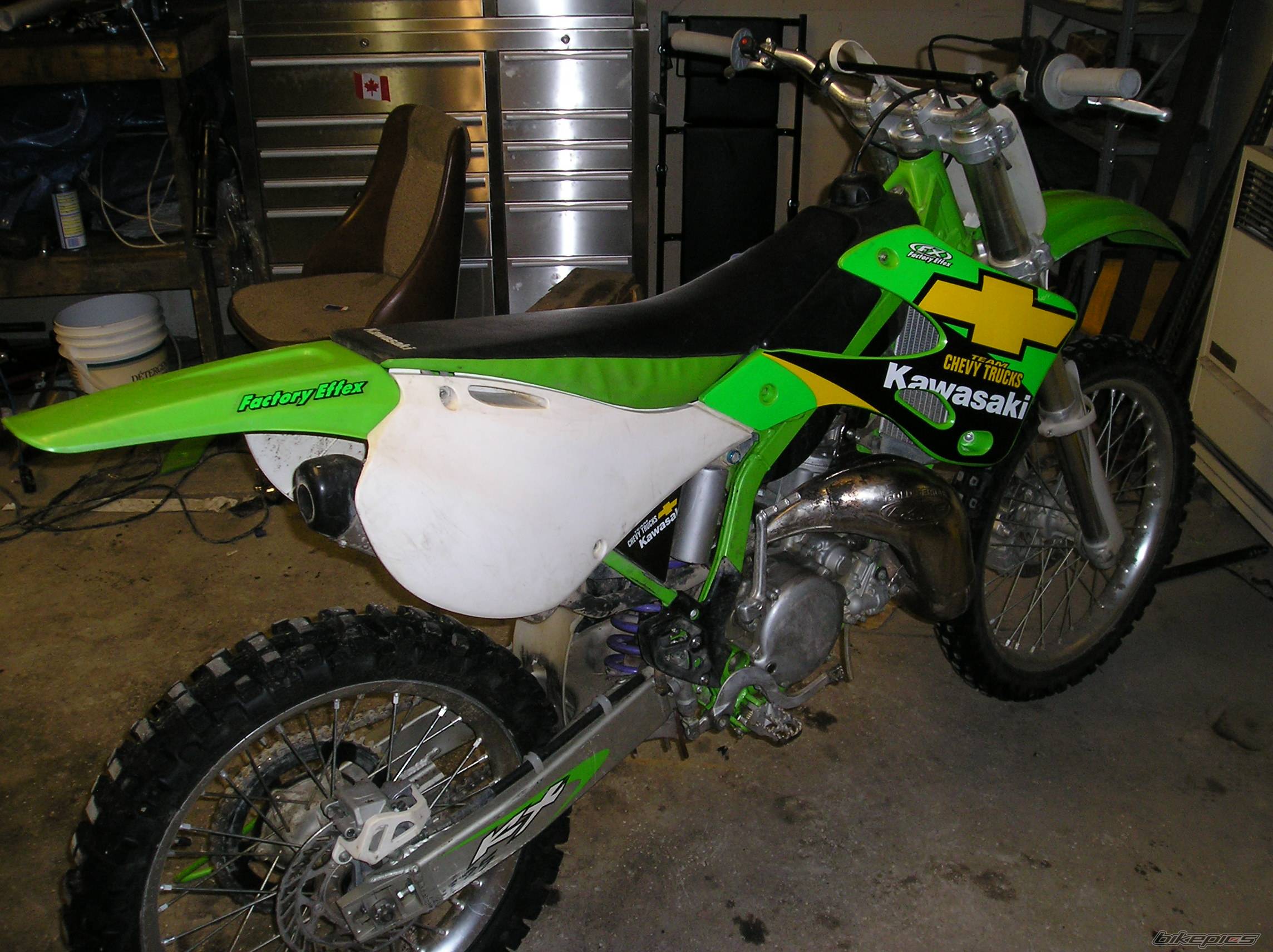 Photo 271722
