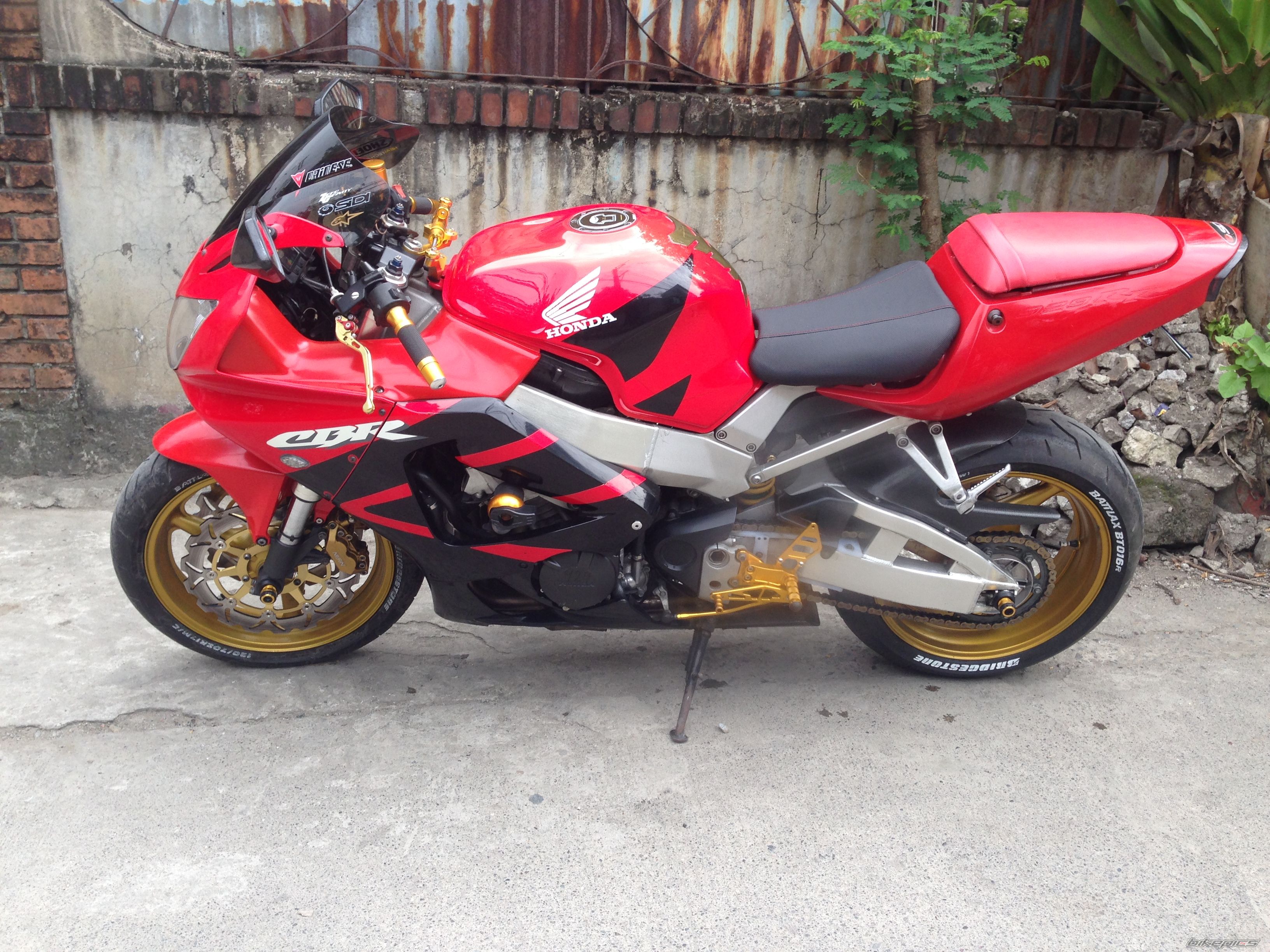 Photo 2717223