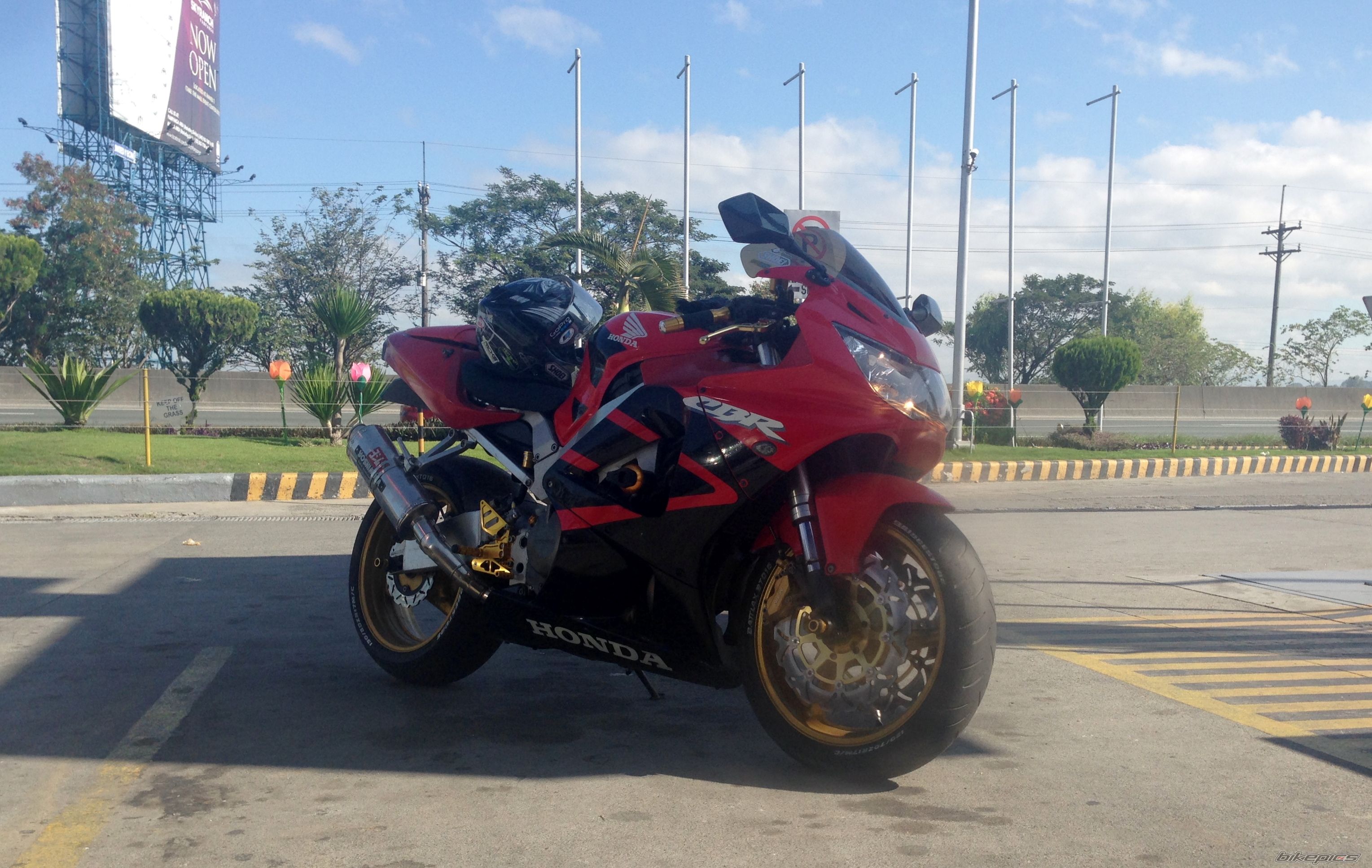 Photo 2717224