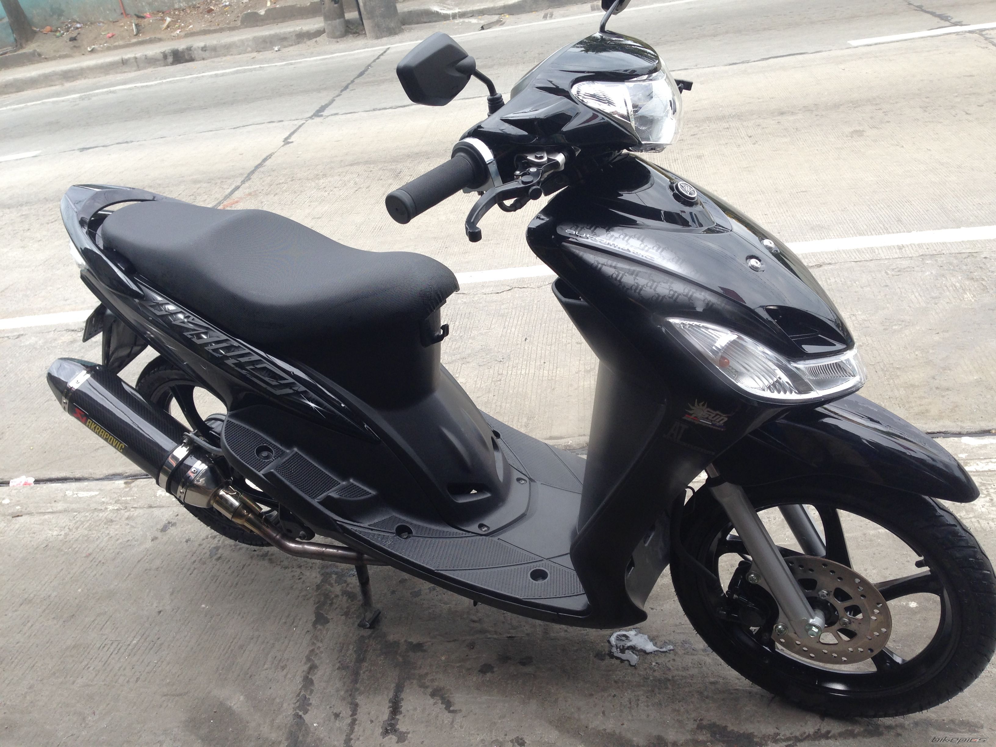 Photo 2717225