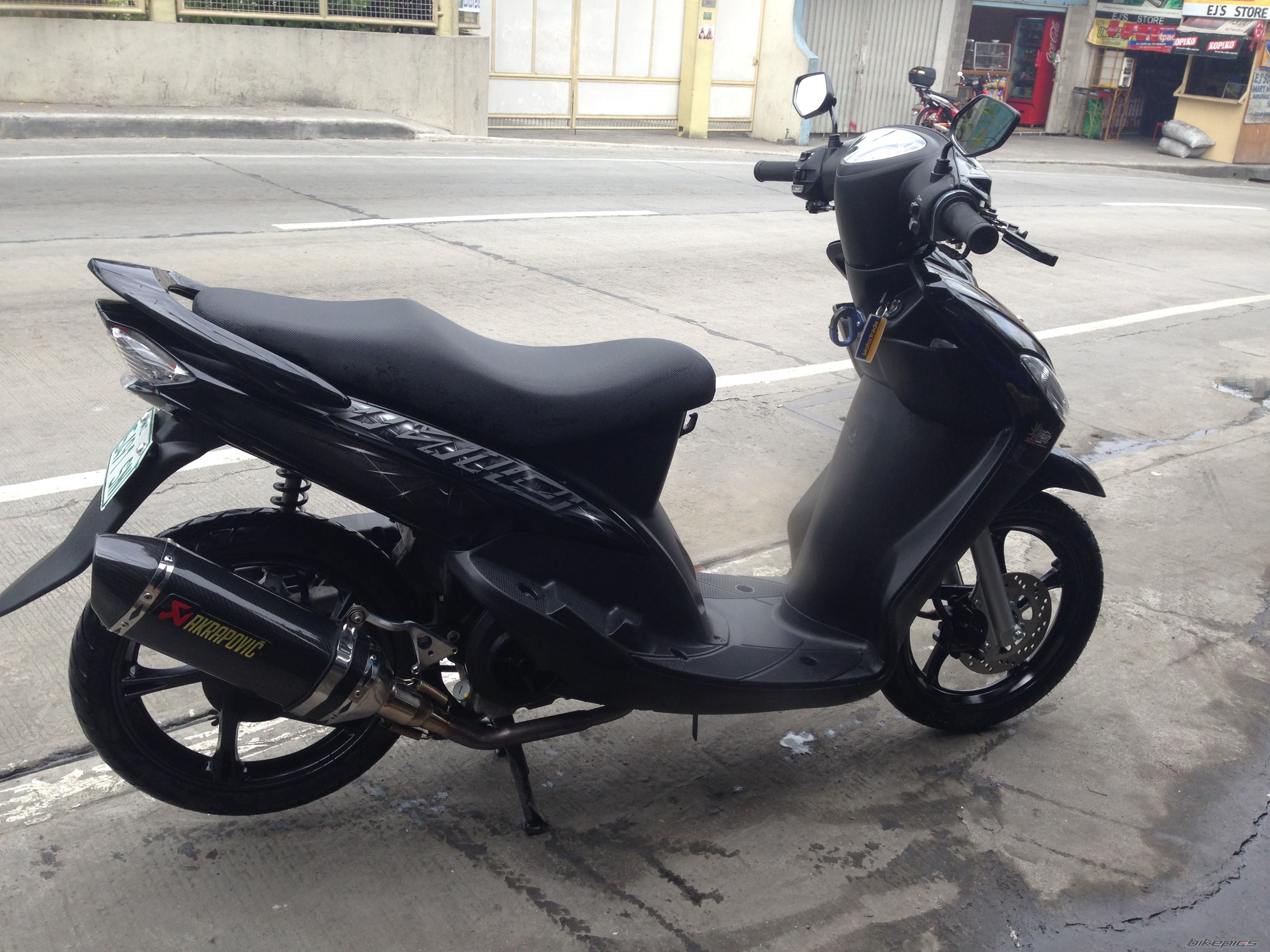 Photo 2717226