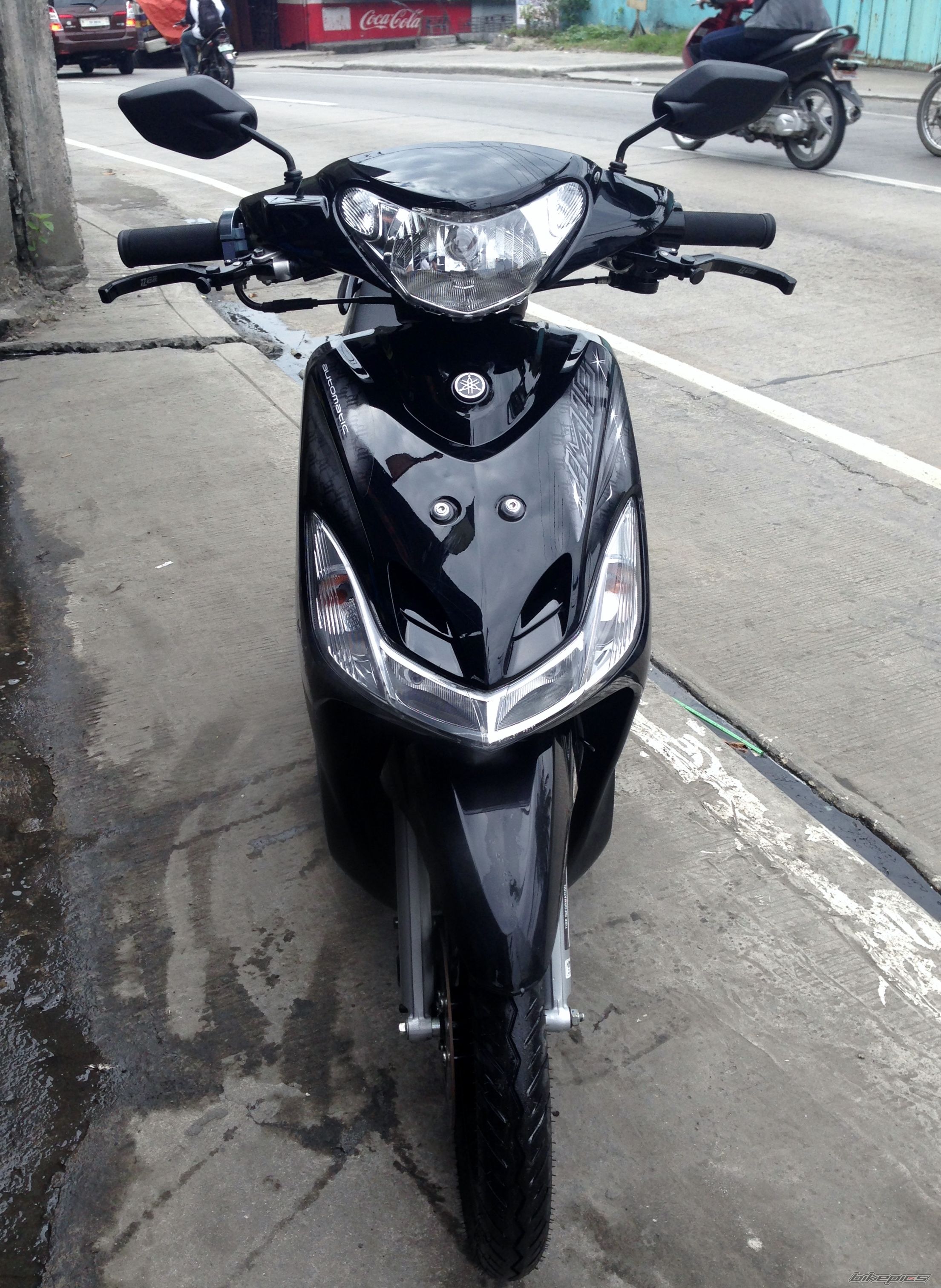Photo 2717227