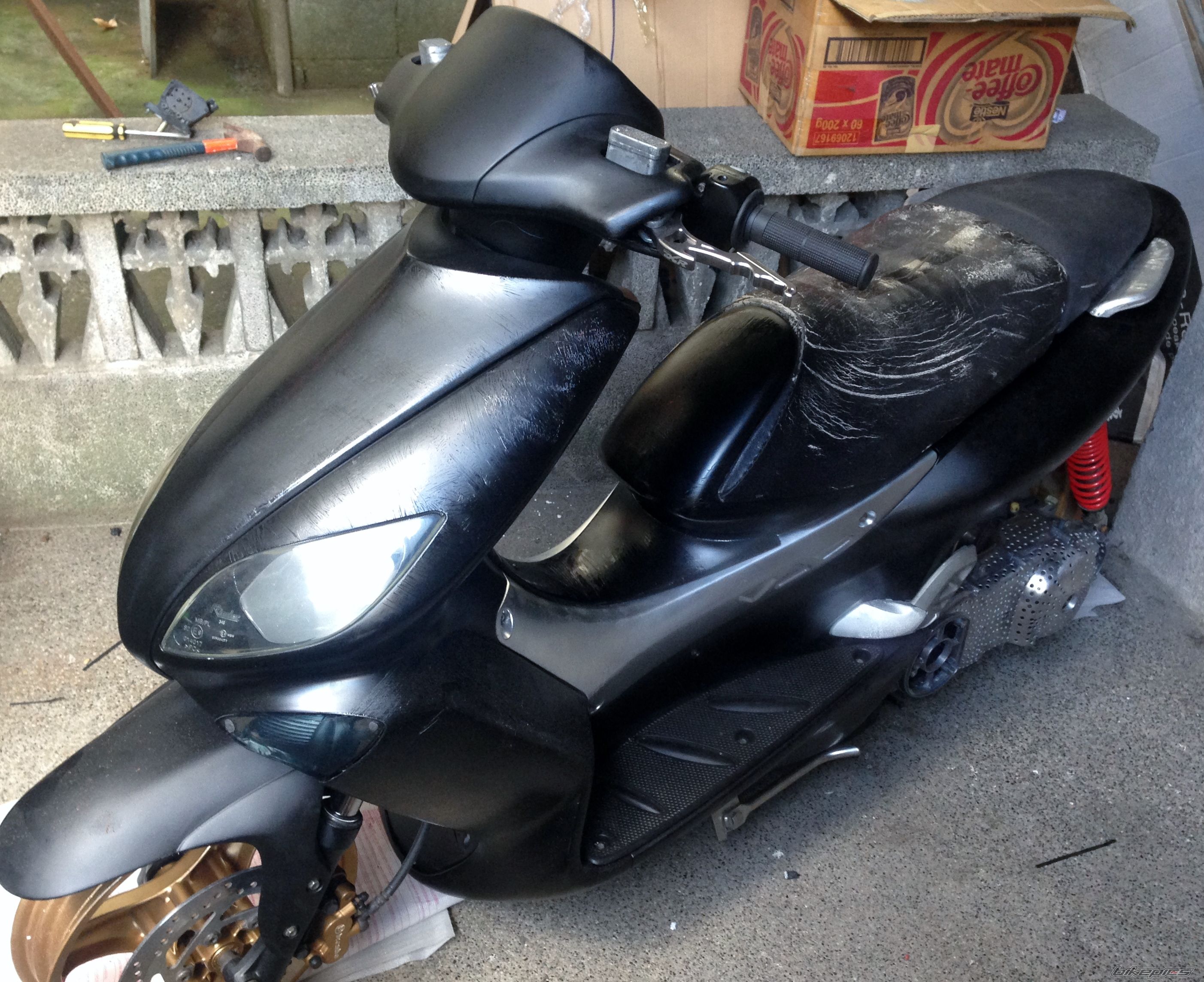 Photo 2717228