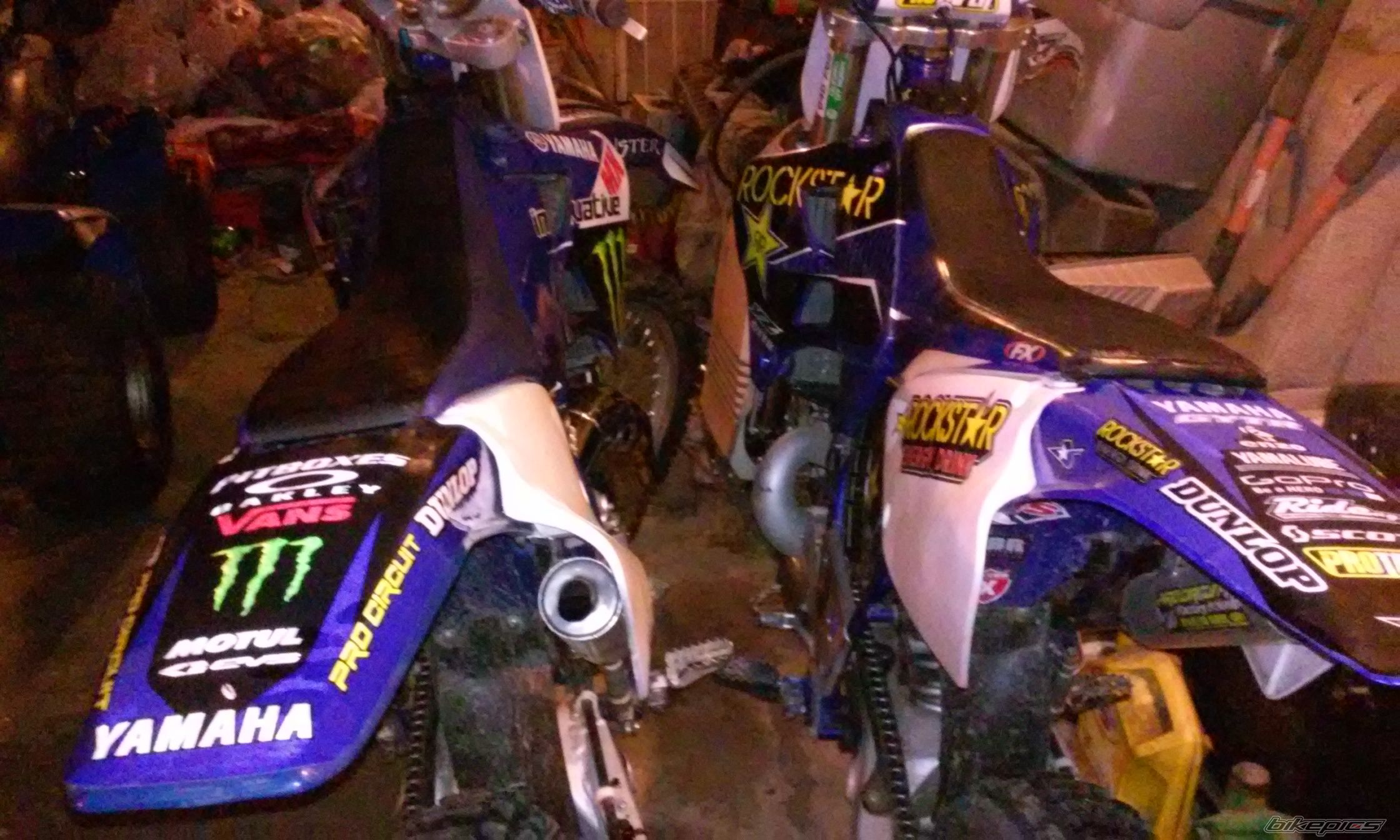 Bike Photo 2717230