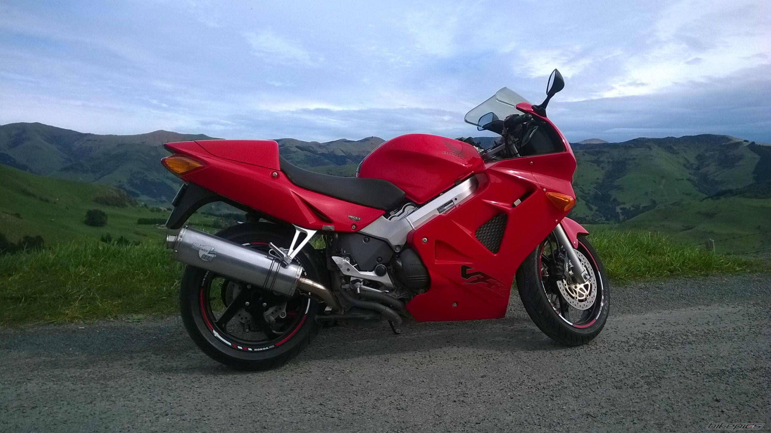 Photo 2717231