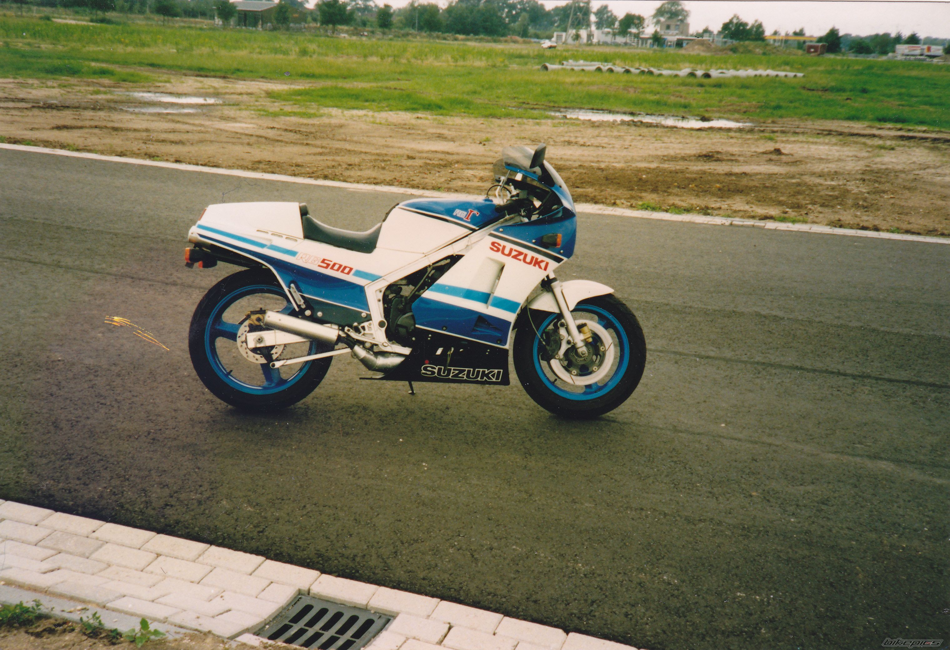 Photo 2717241