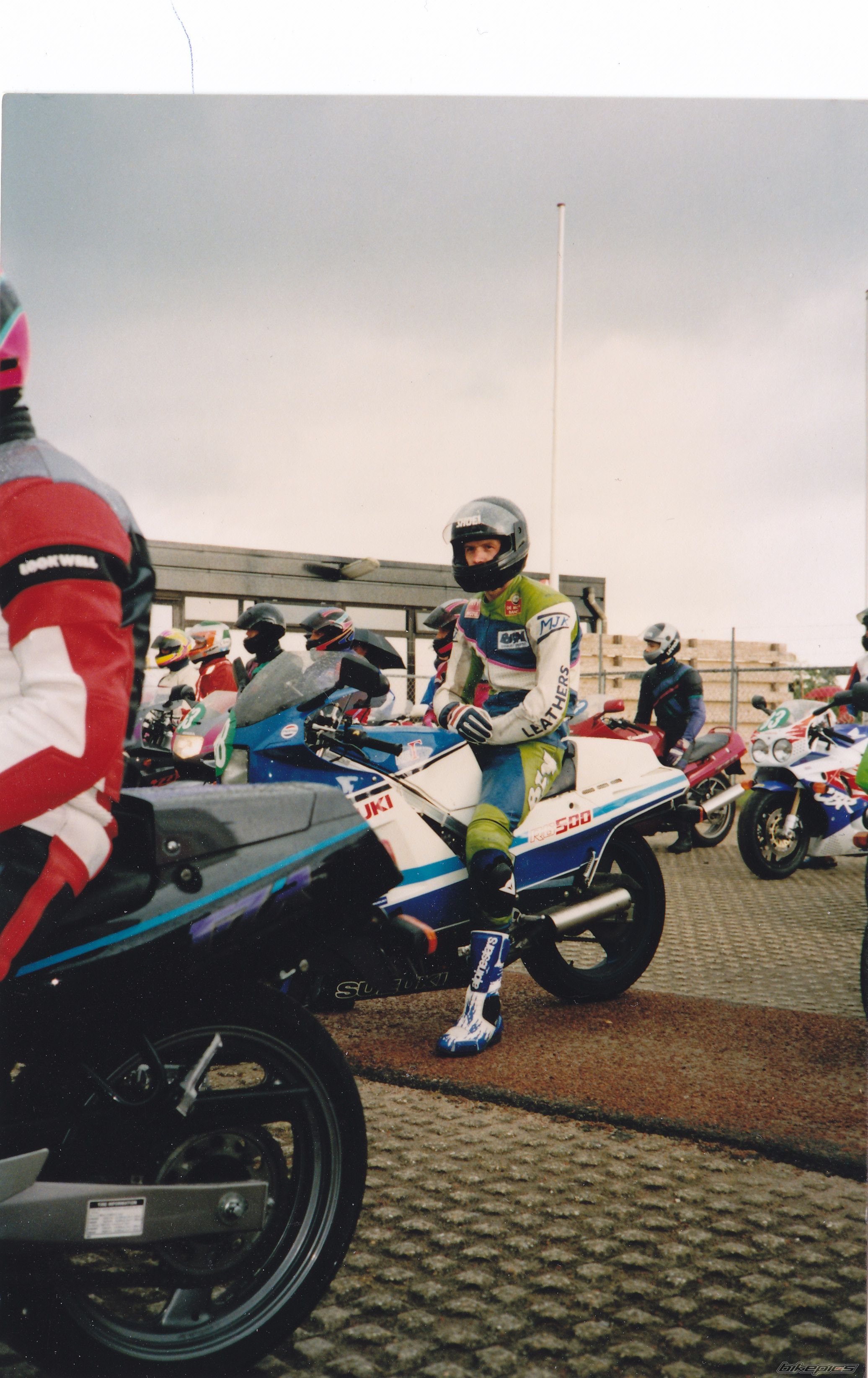 Photo 2717243