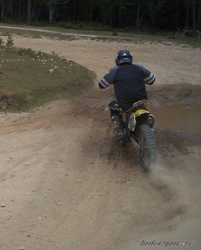 Bike Photo 271725
