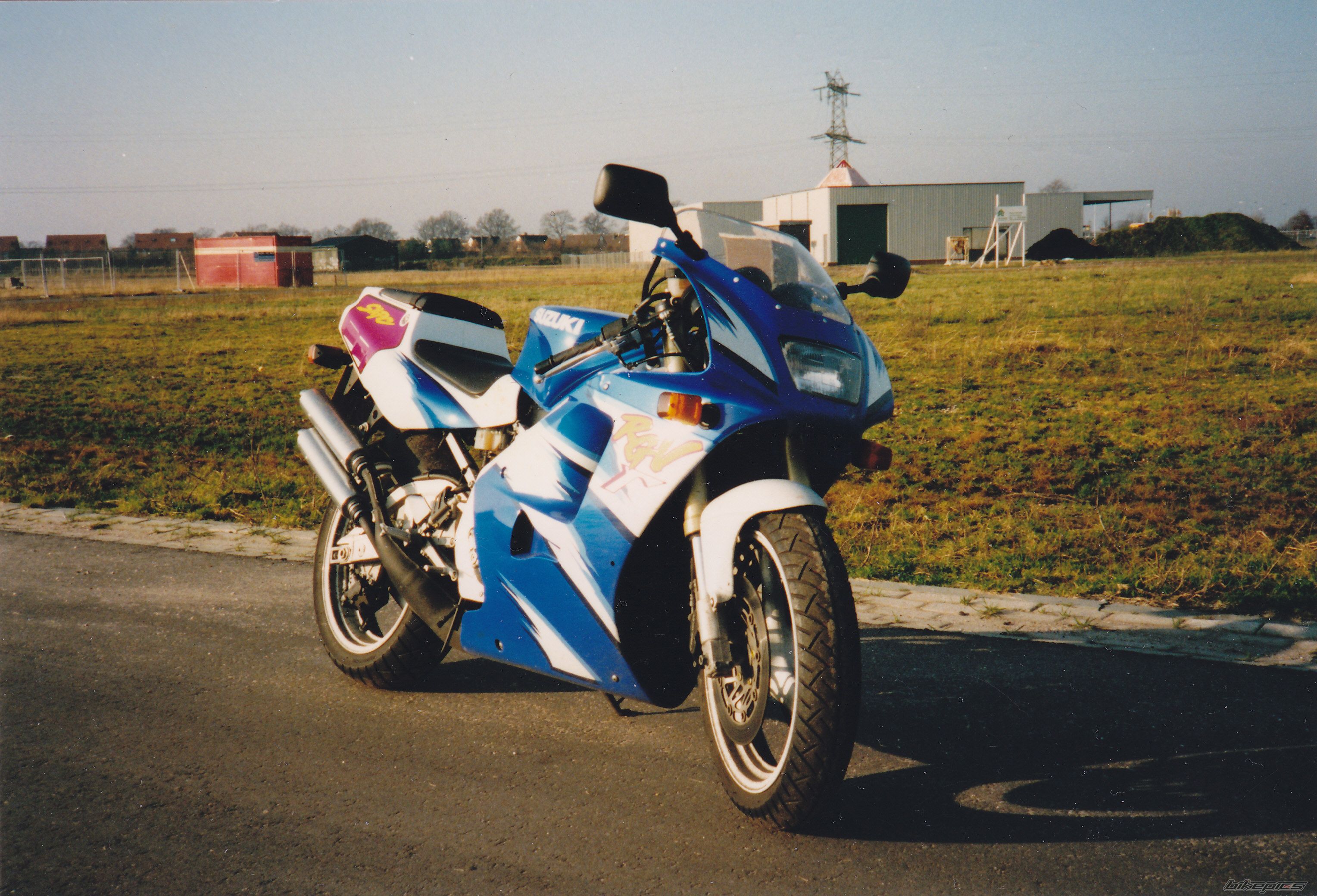 Photo 2717250