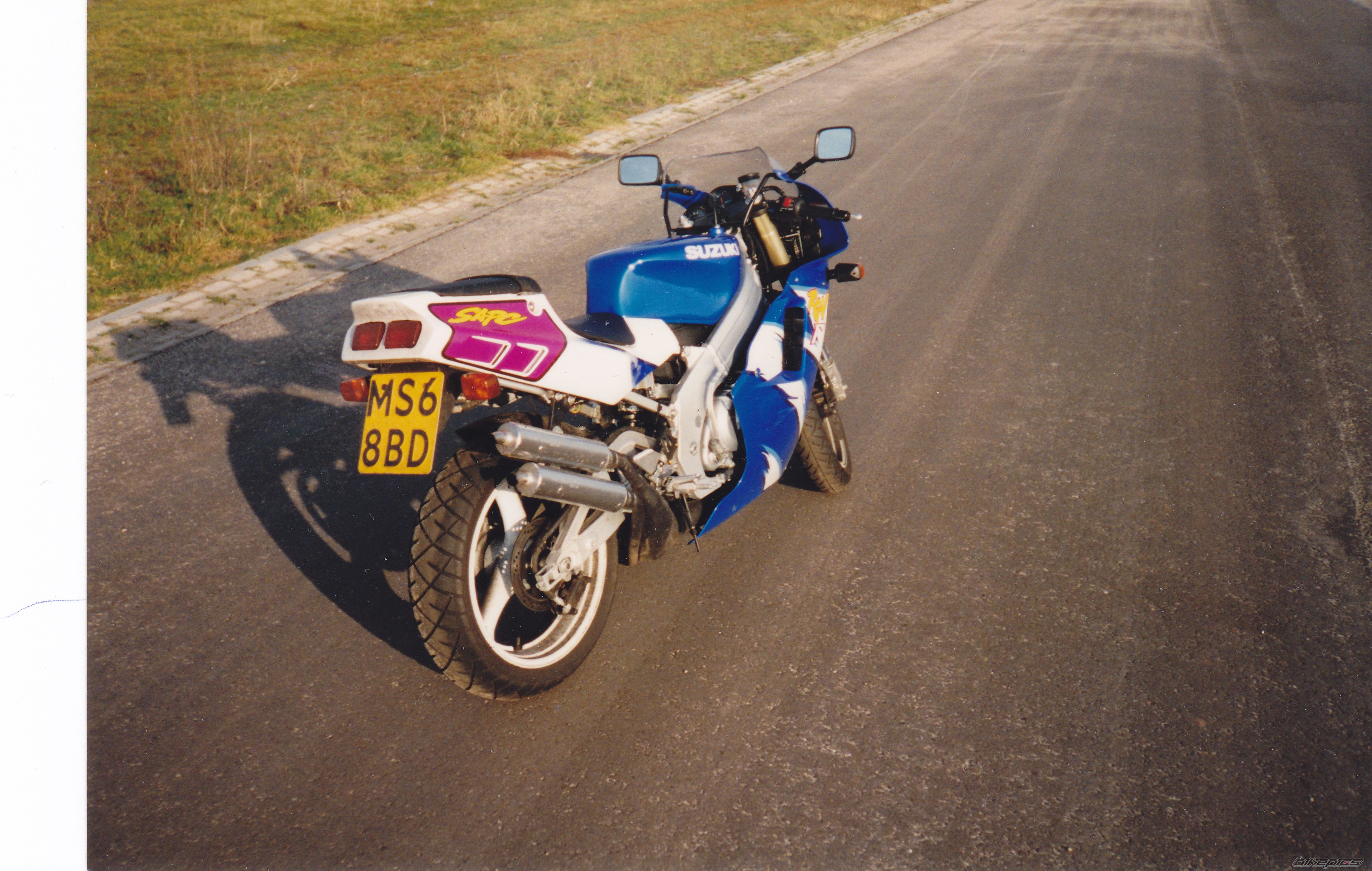 Photo 2717251