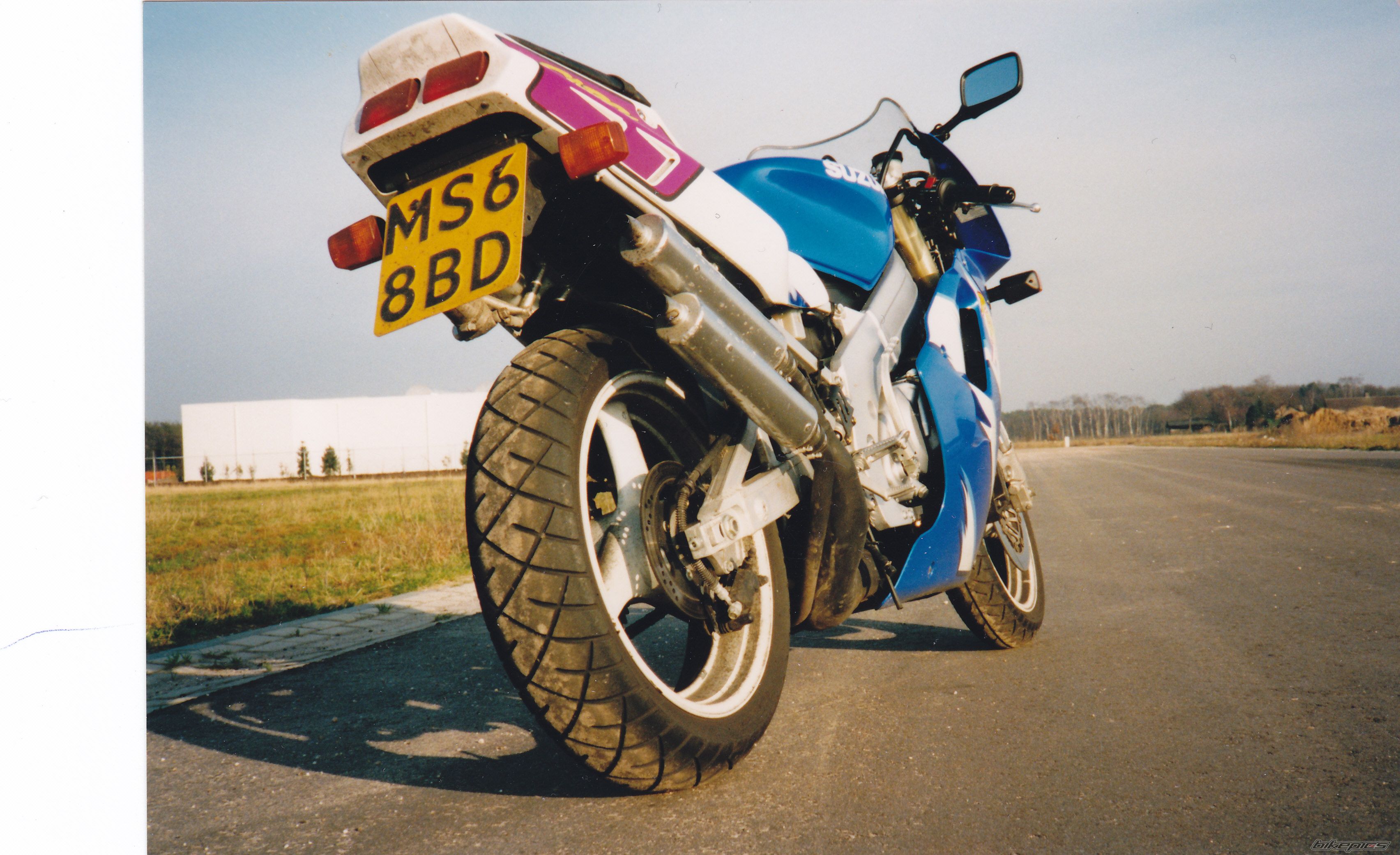 Photo 2717252