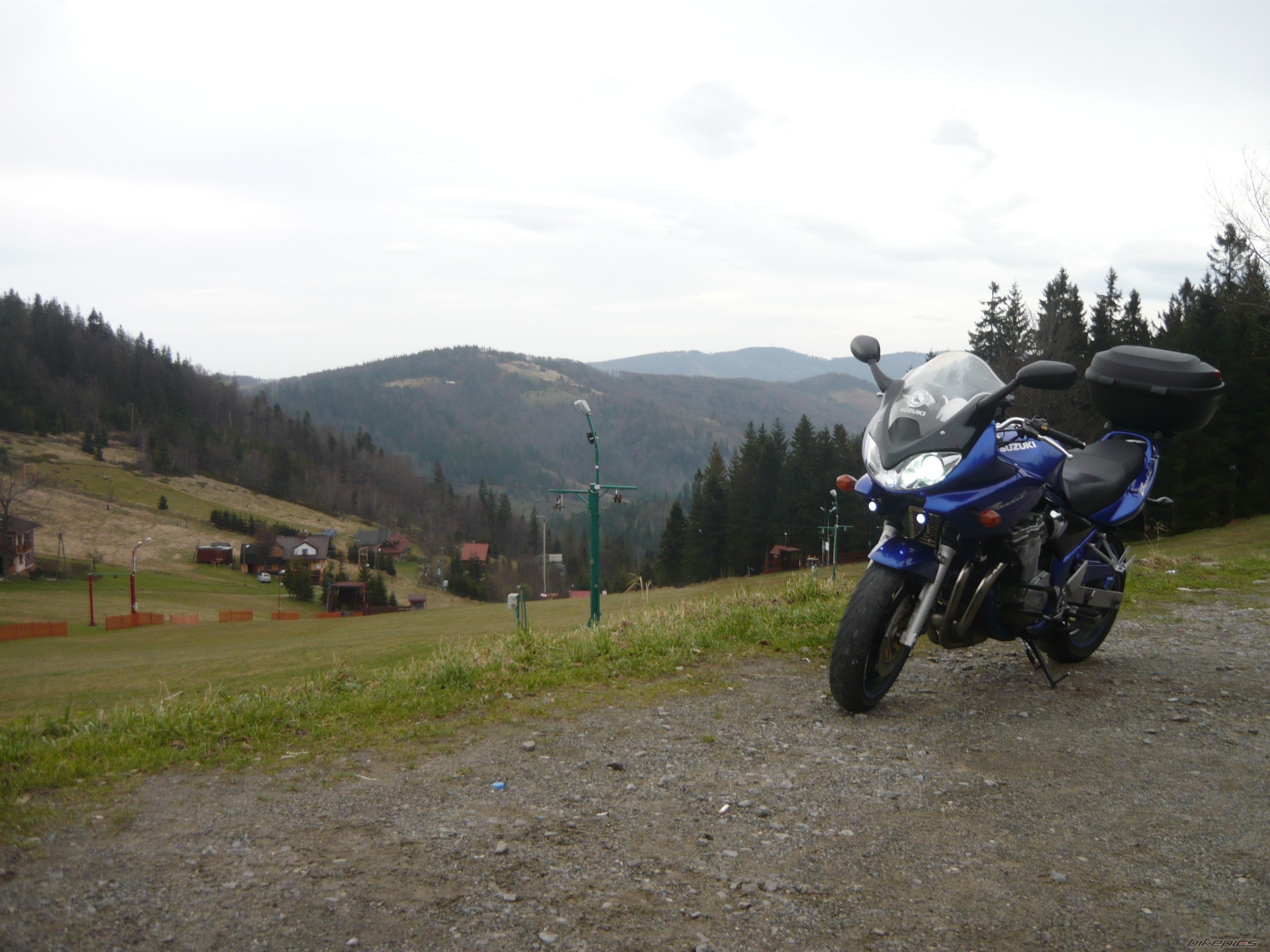 Photo 2717254