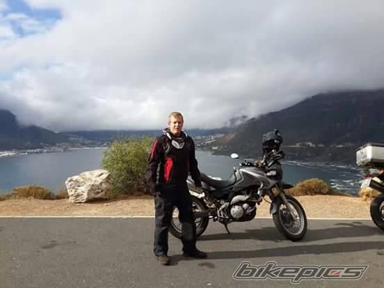 Photo 2717255