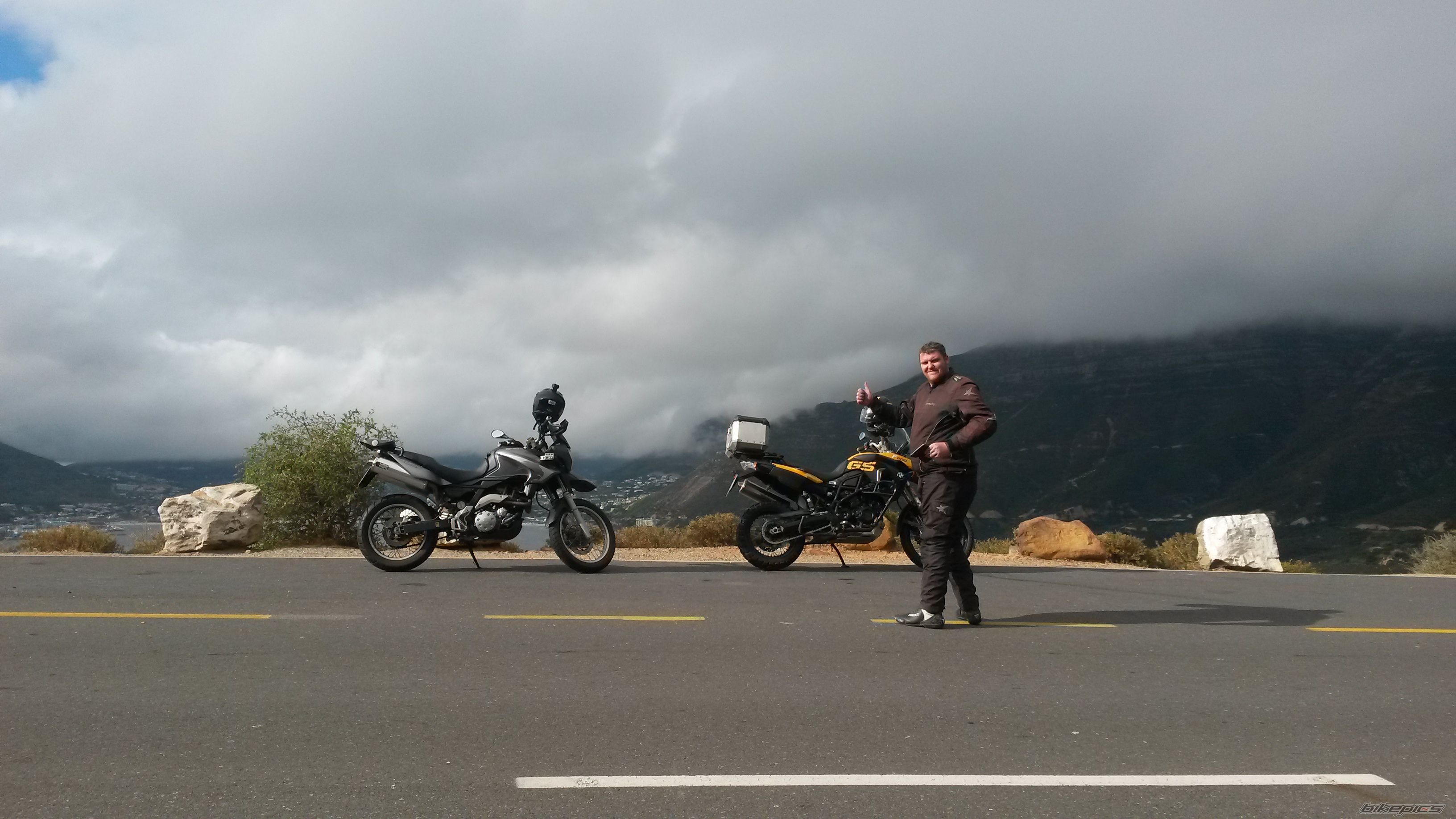 Photo 2717257